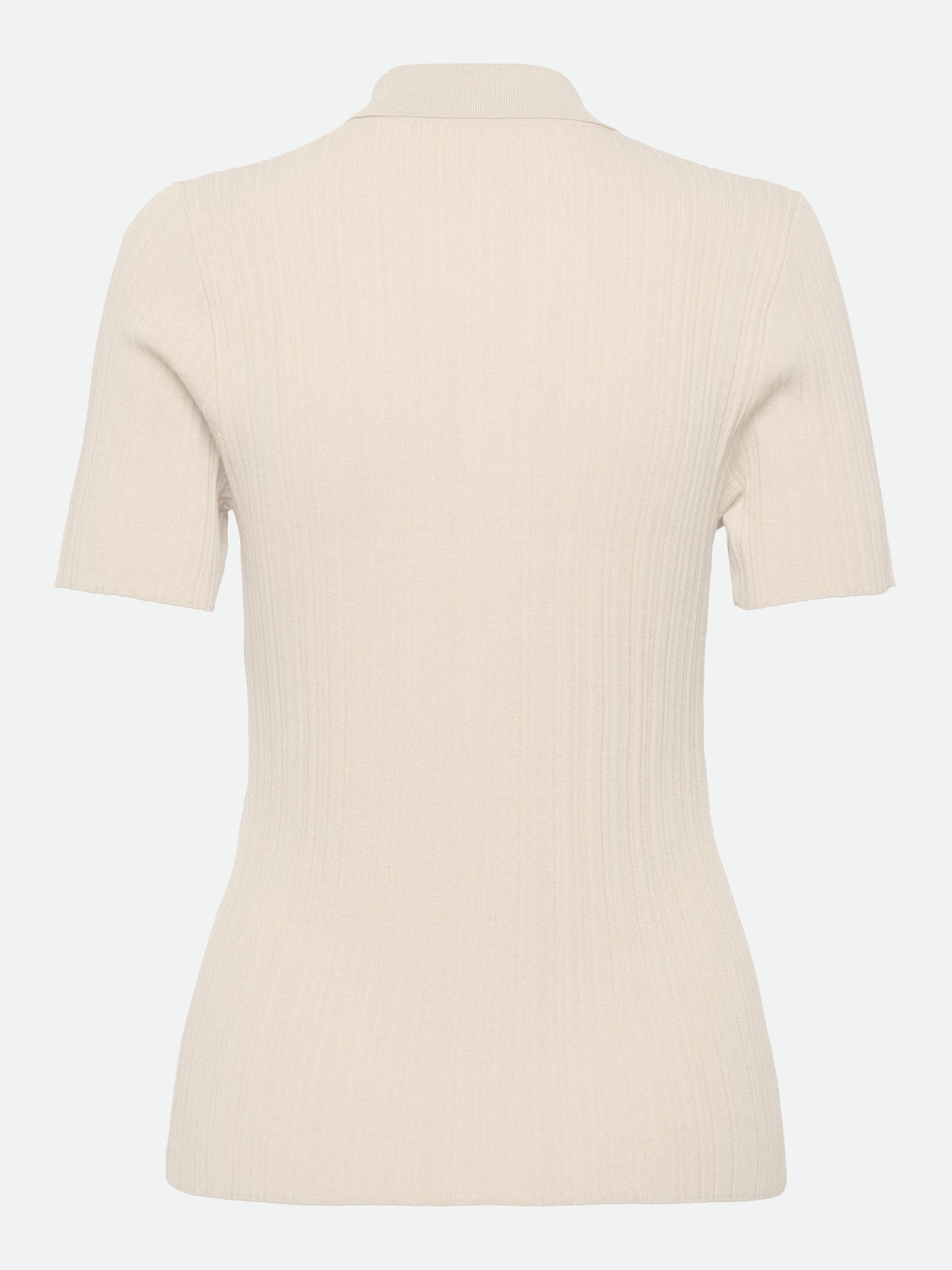 RWRosie SS Regular Cardigan Cardigan Rosemunde Woman