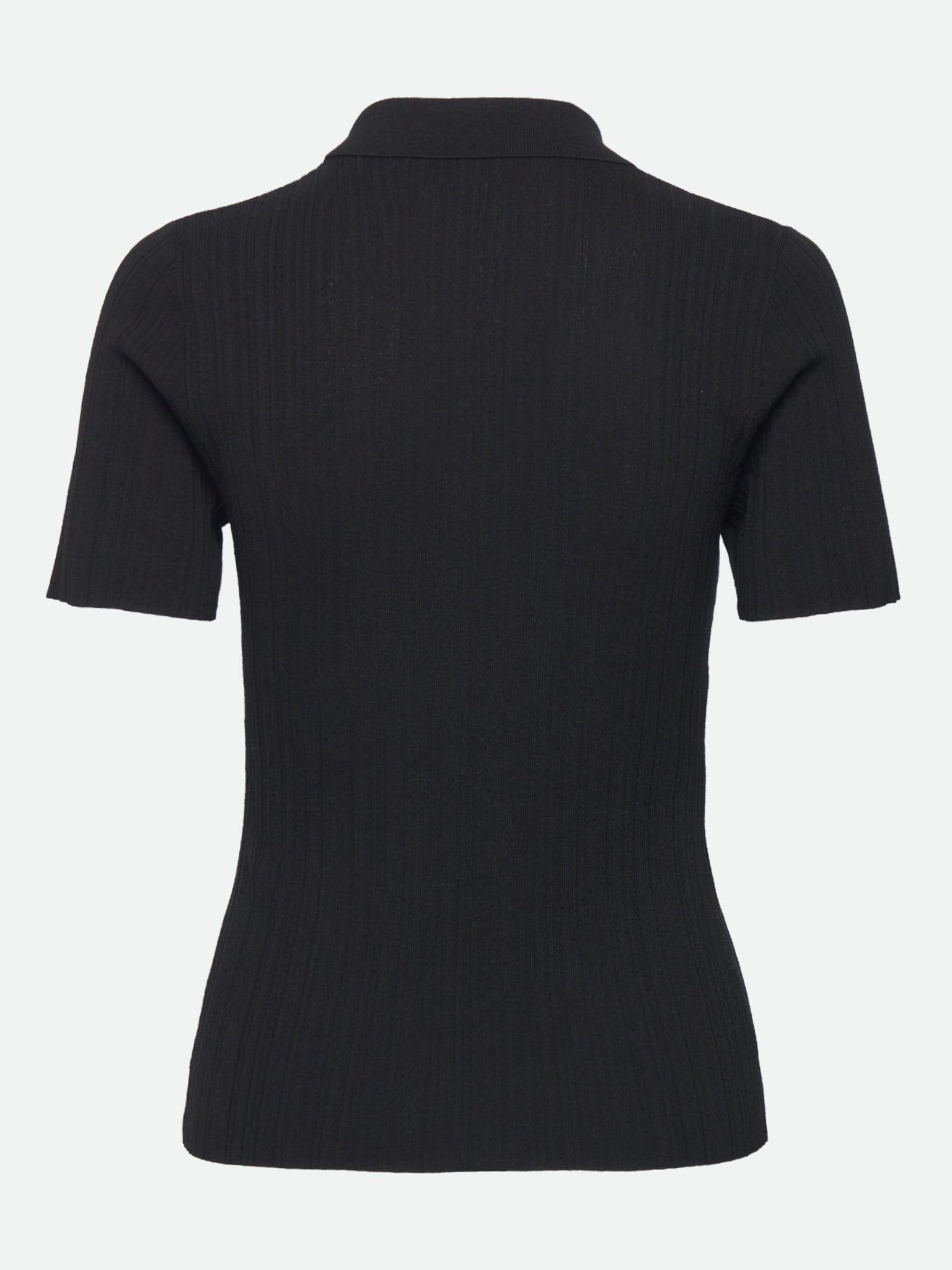 RWRosie SS Regular Cardigan Cardigan Rosemunde Woman