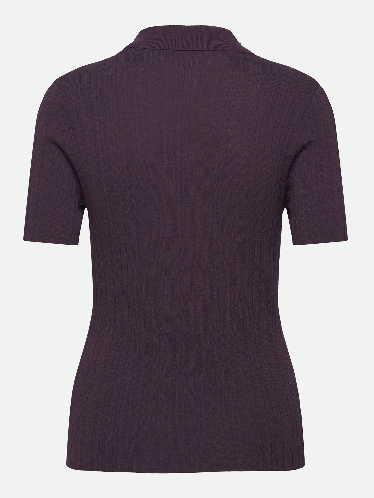 RWRosie SS Regular Cardigan Cardigan Rosemunde Woman