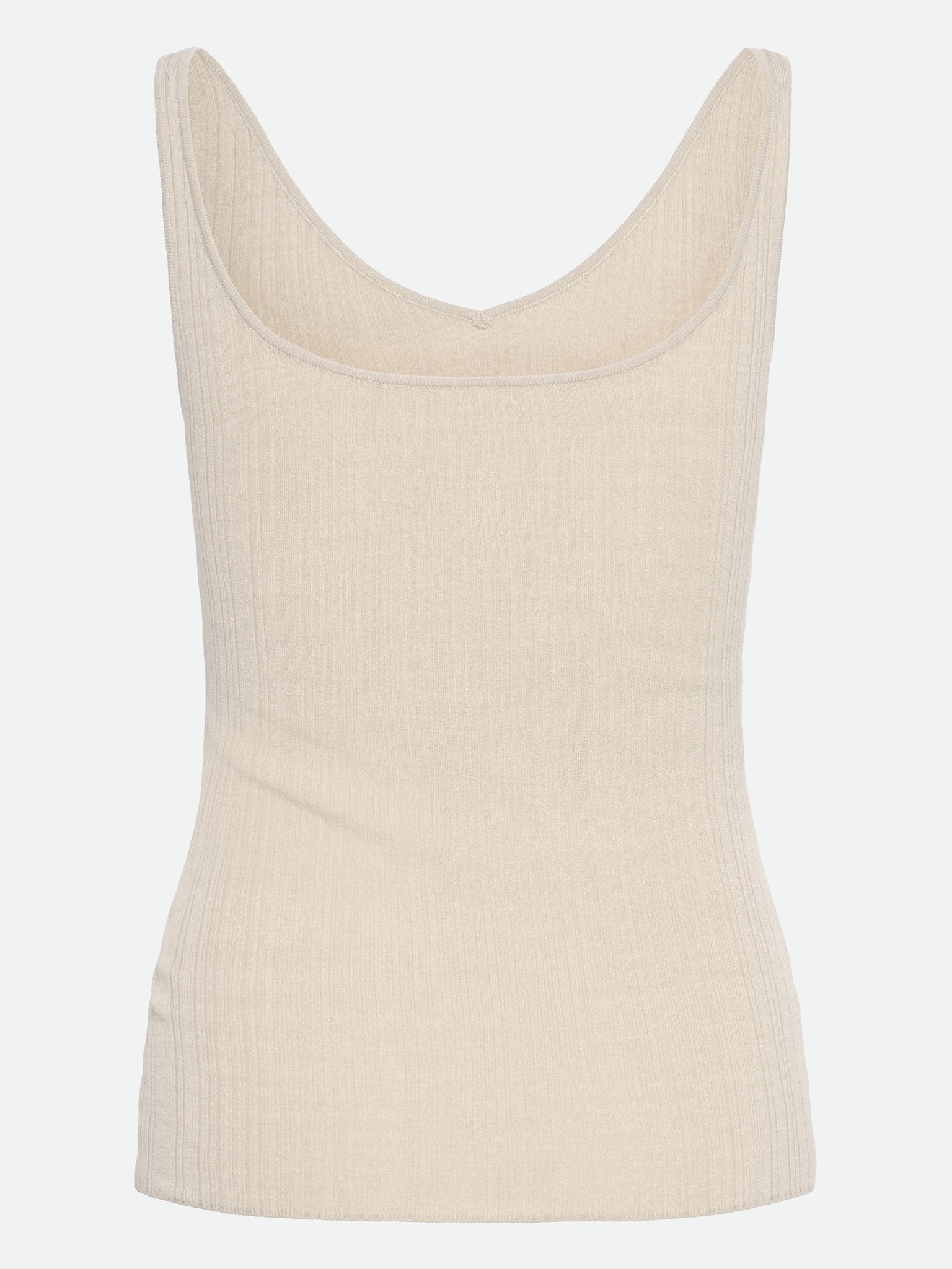 RWRosie SL Regular Top Top Rosemunde Woman