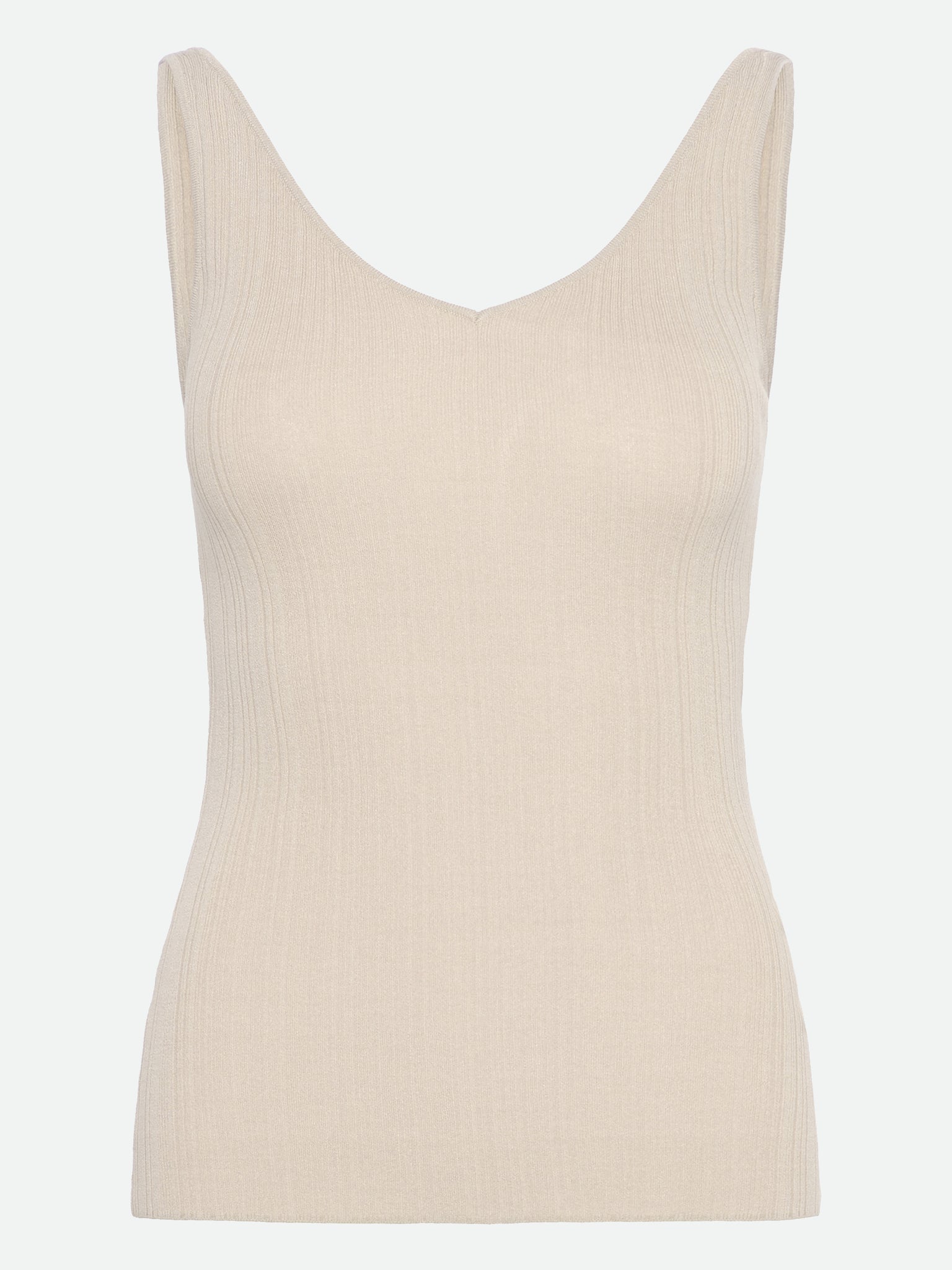 RWRosie SL Regular Top Top Rosemunde Woman XS rainy day