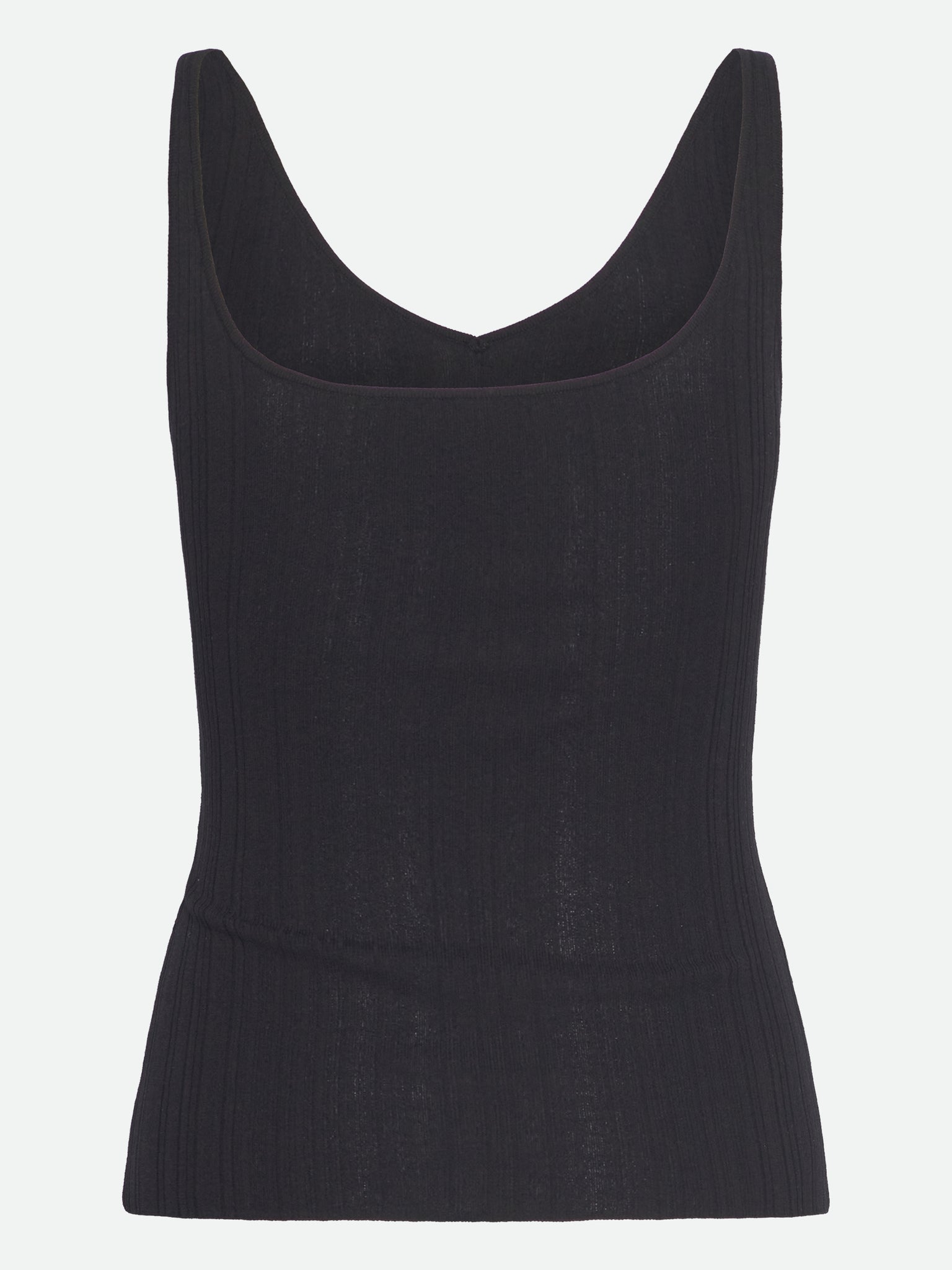 RWRosie SL Regular Top Top Rosemunde Woman