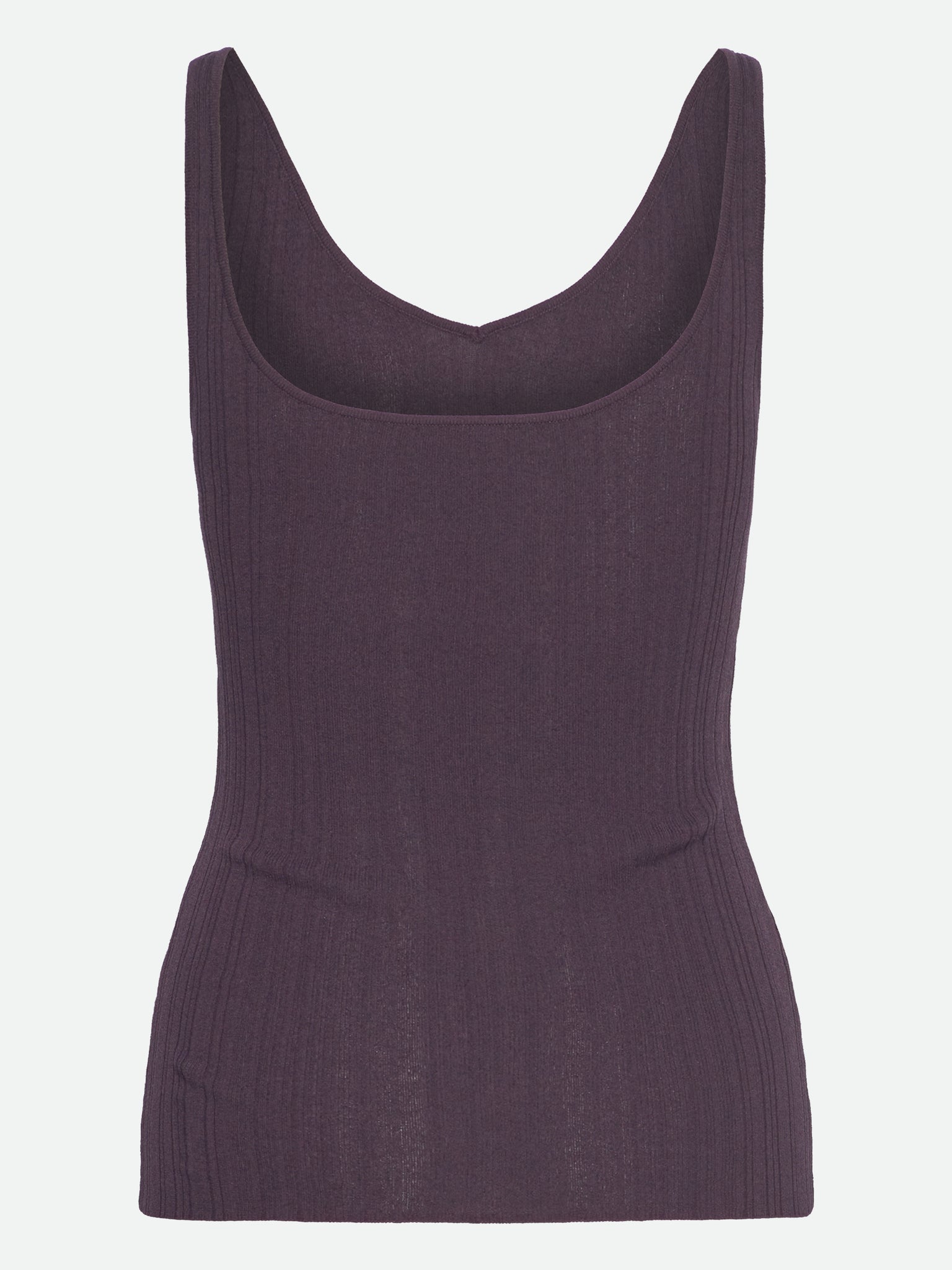 RWRosie SL Regular Top Top Rosemunde Woman