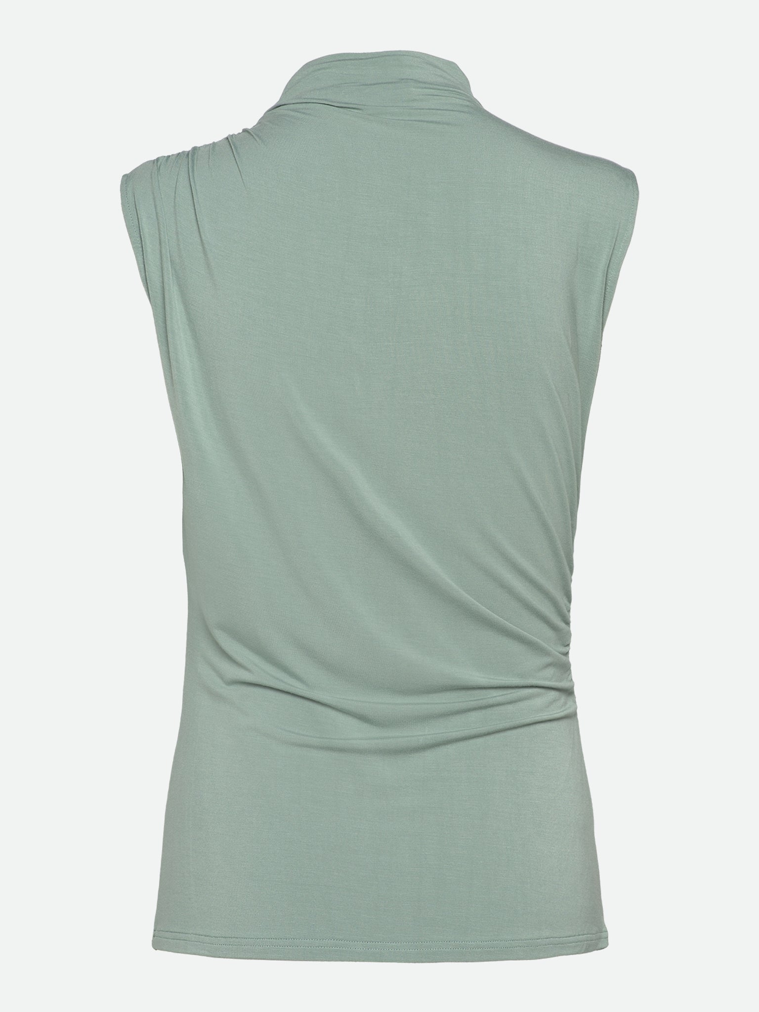 RWBiarritz SL Regular Top Top Rosemunde Woman