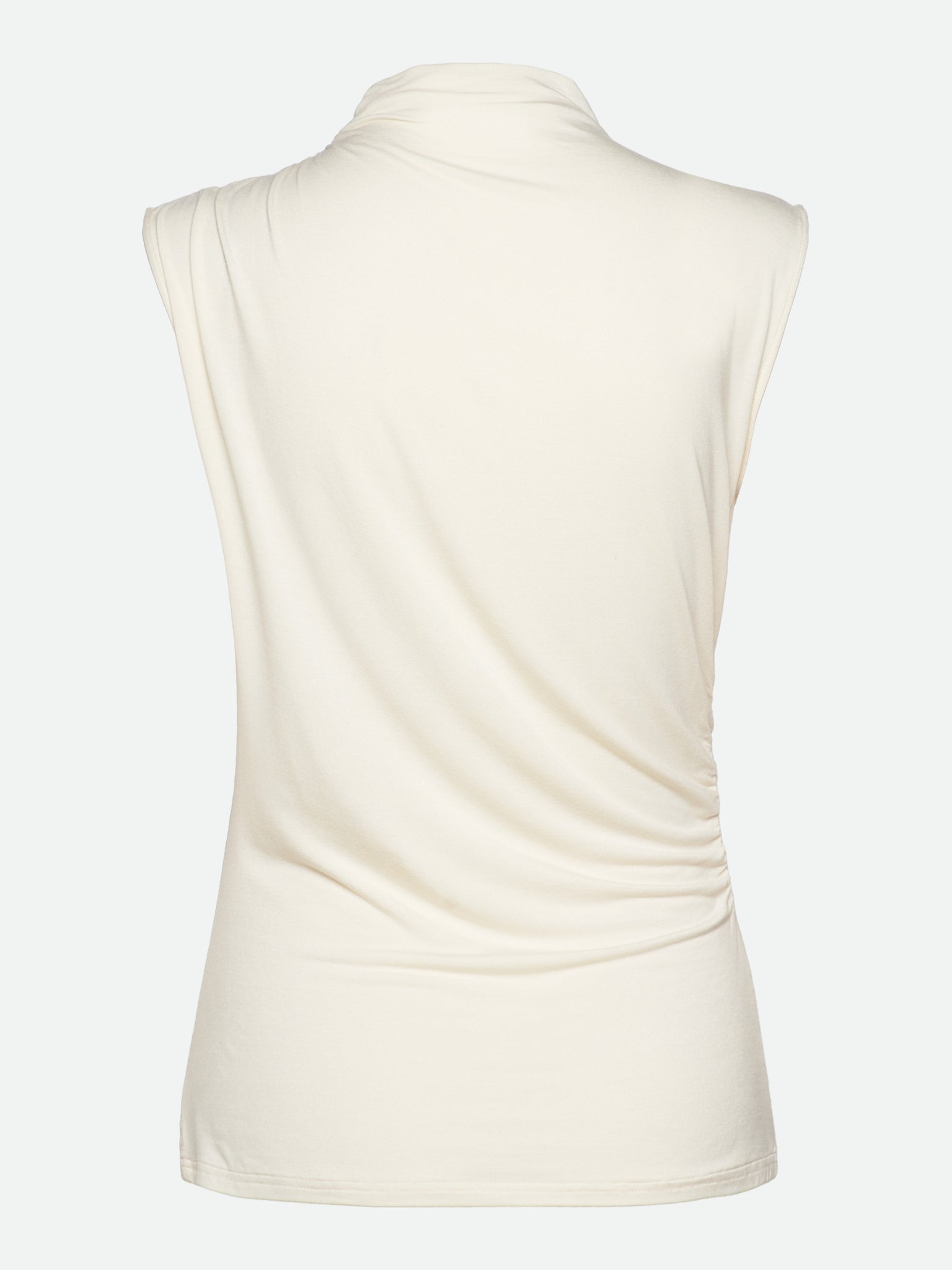 RWBiarritz SL Regular Top Top Rosemunde Woman