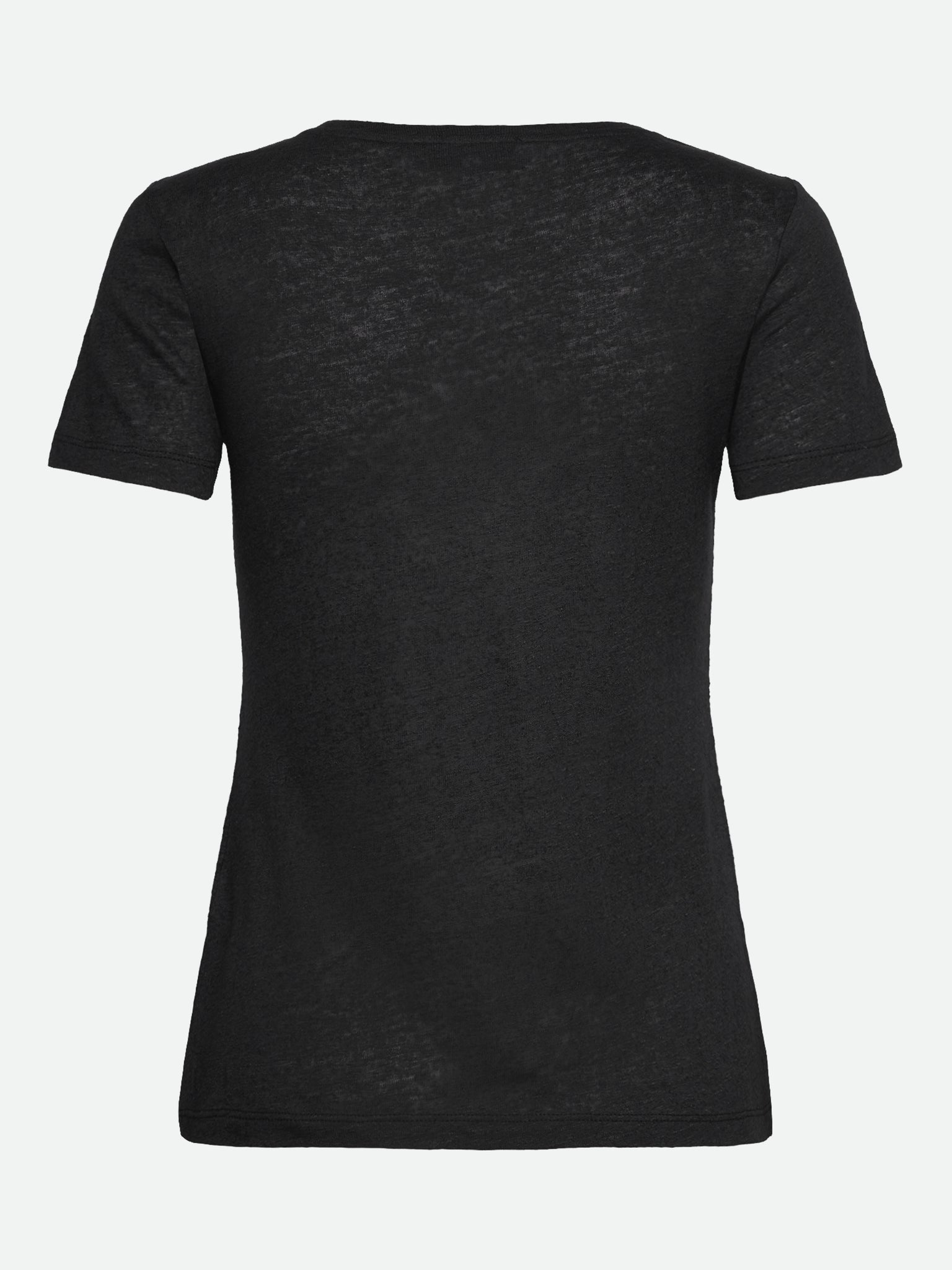 RWAmina SS Regular T-shirt T-shirt Rosemunde Woman