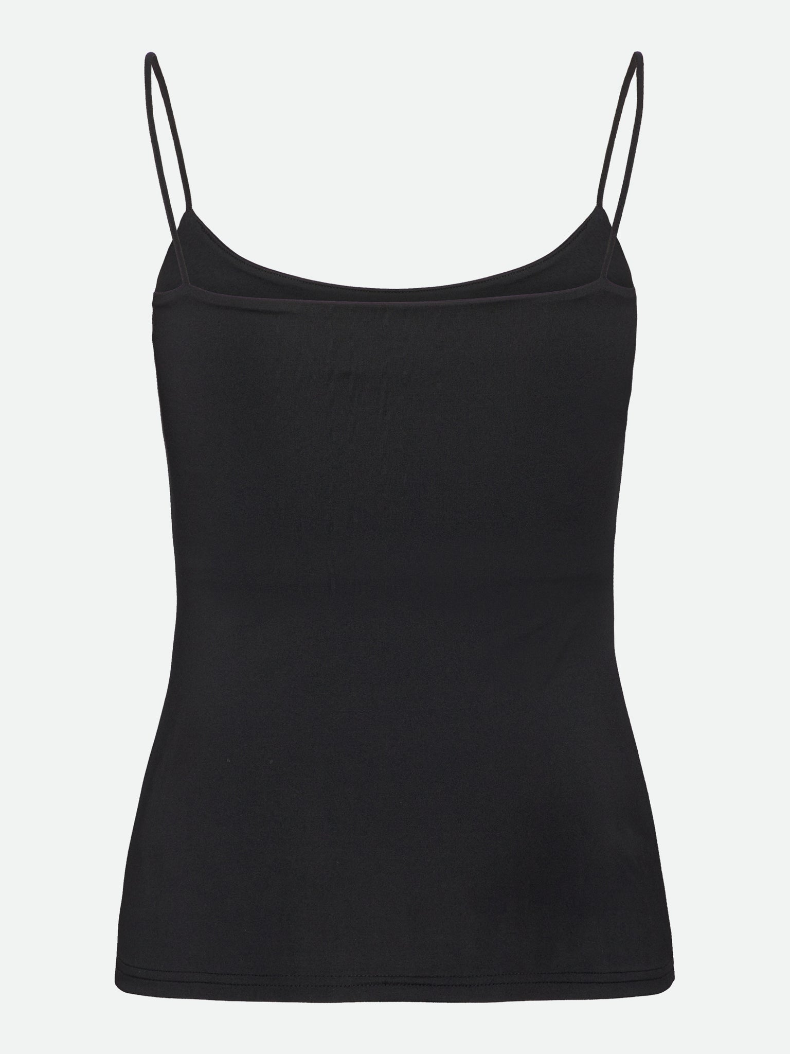 RWBillie SL Strap Regular Top Top Rosemunde Woman