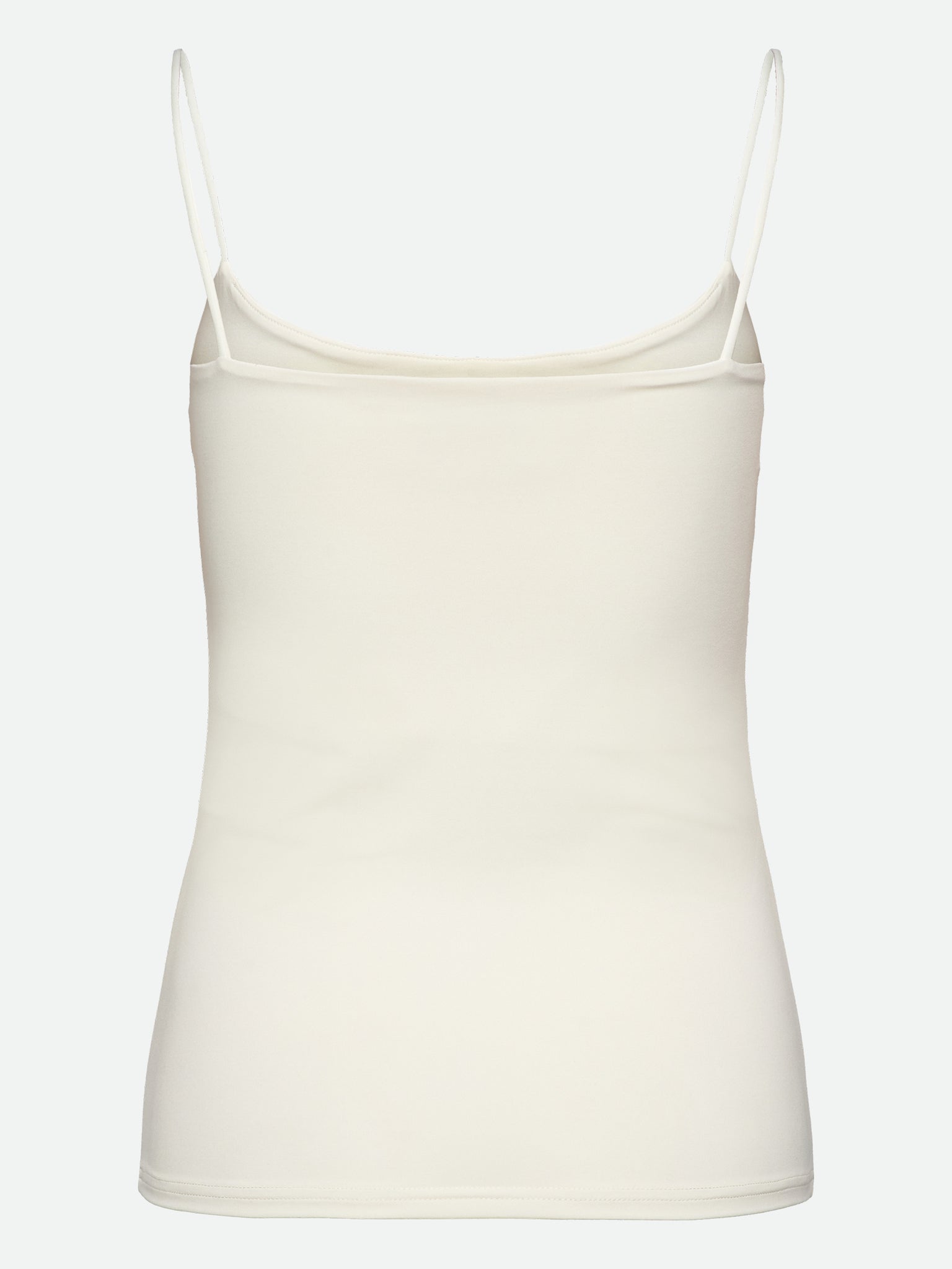 RWBillie SL Strap Regular Top Top Rosemunde Woman