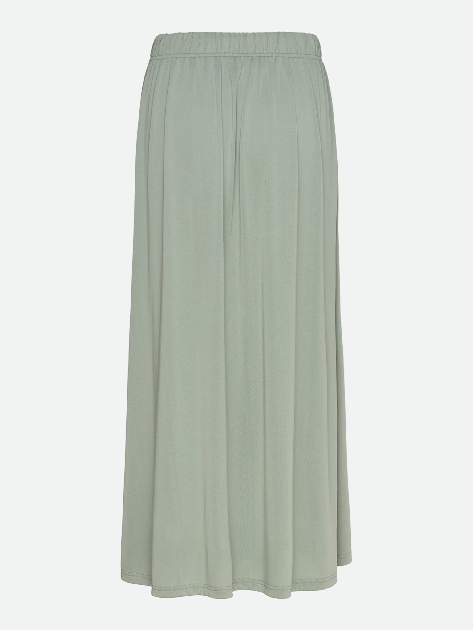 RWElma Long Skirt Skirt Rosemunde Woman