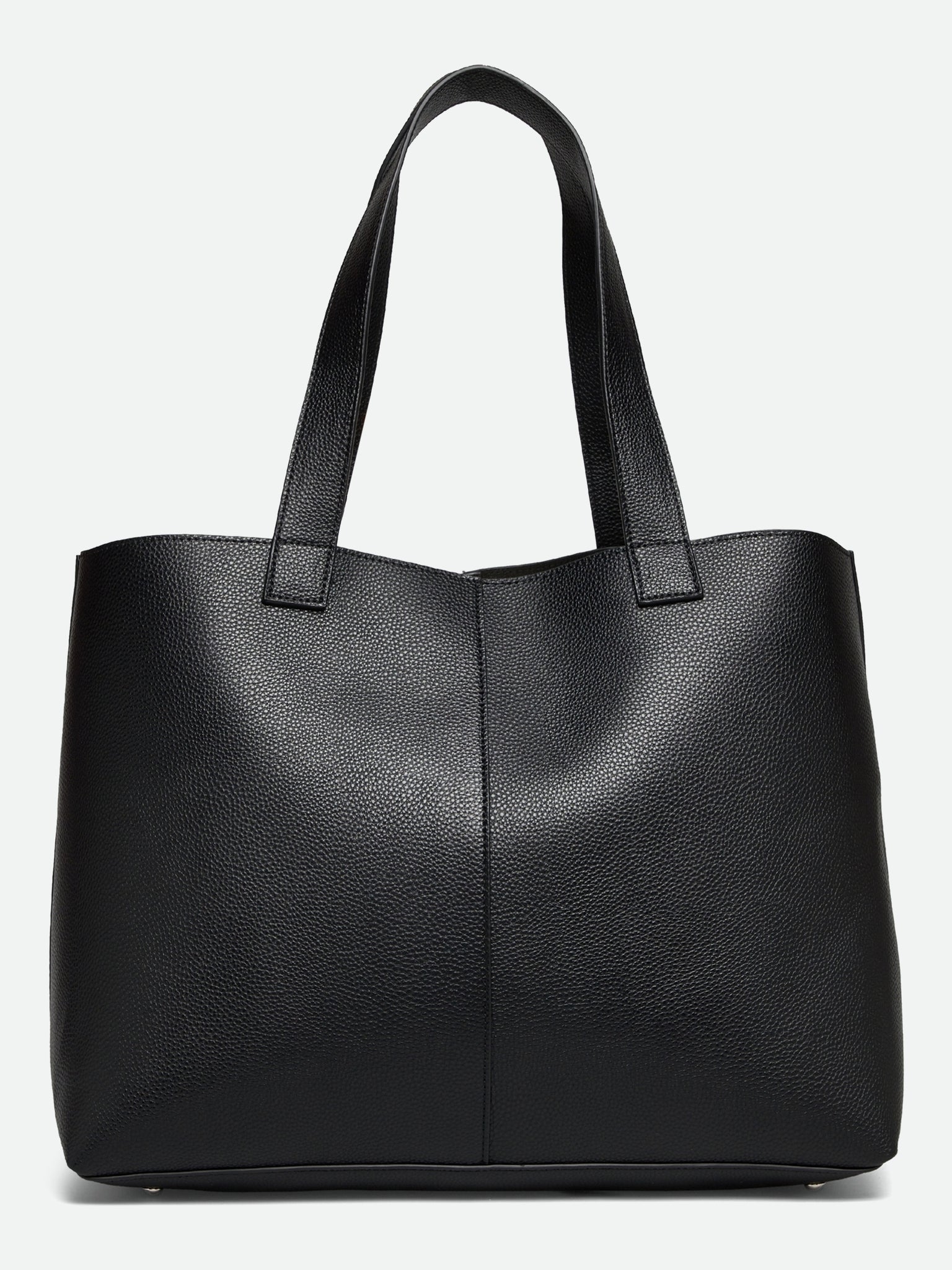 RBSanya Big Shopper Shopper Rosemunde Woman