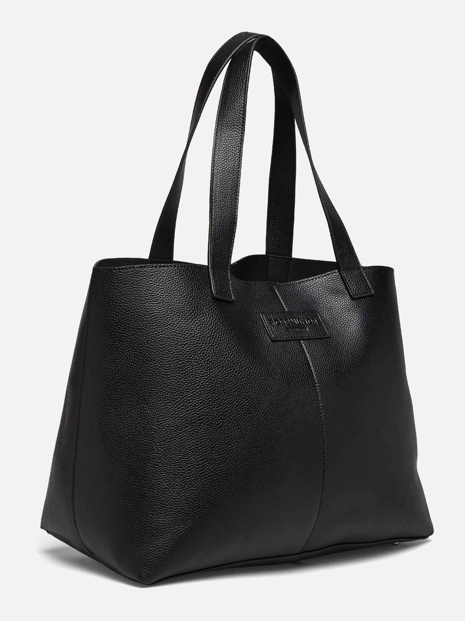 RBSanya Big Shopper Shopper Rosemunde Woman