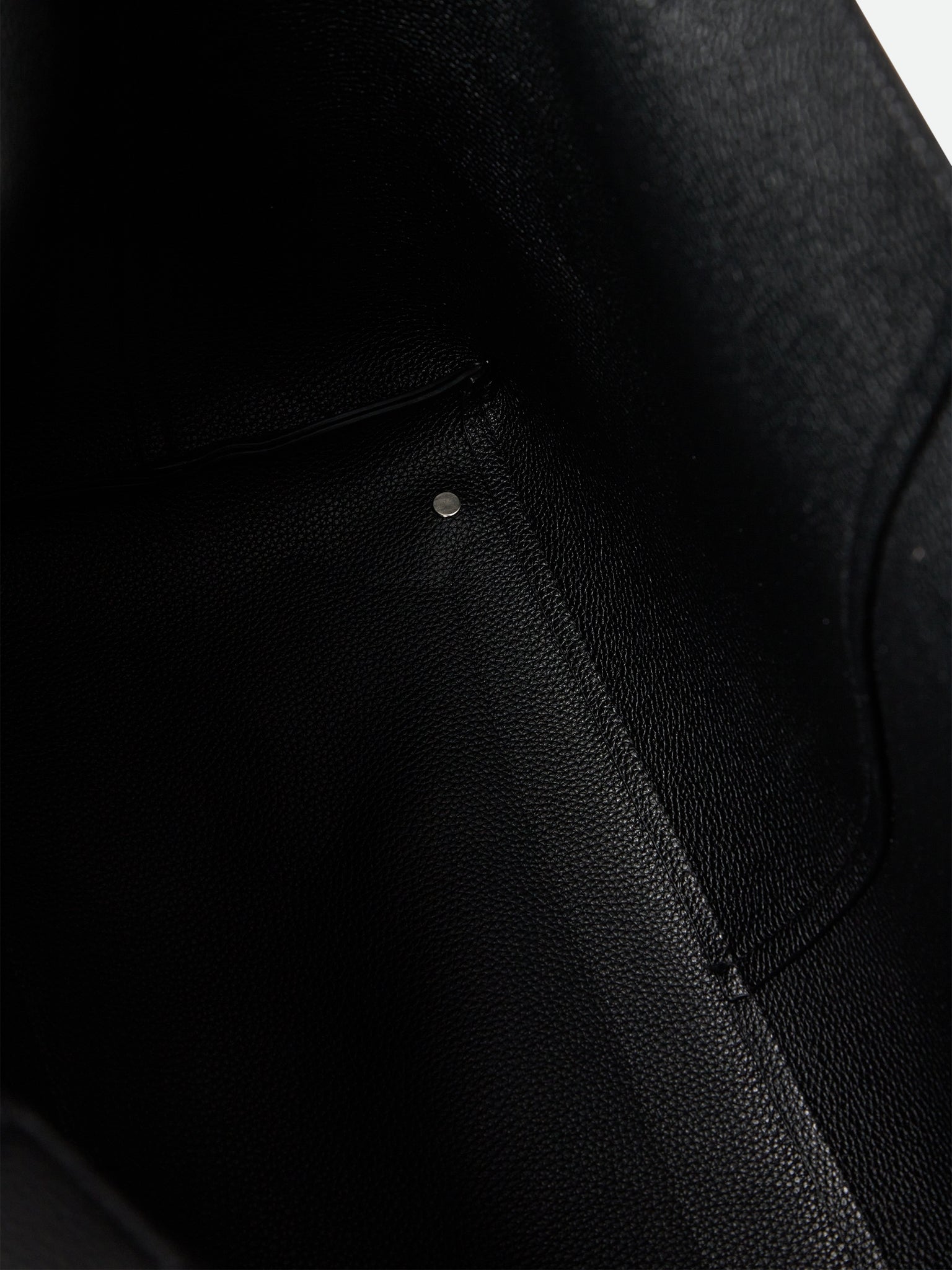 RBSanya Big Shopper Shopper Rosemunde Woman