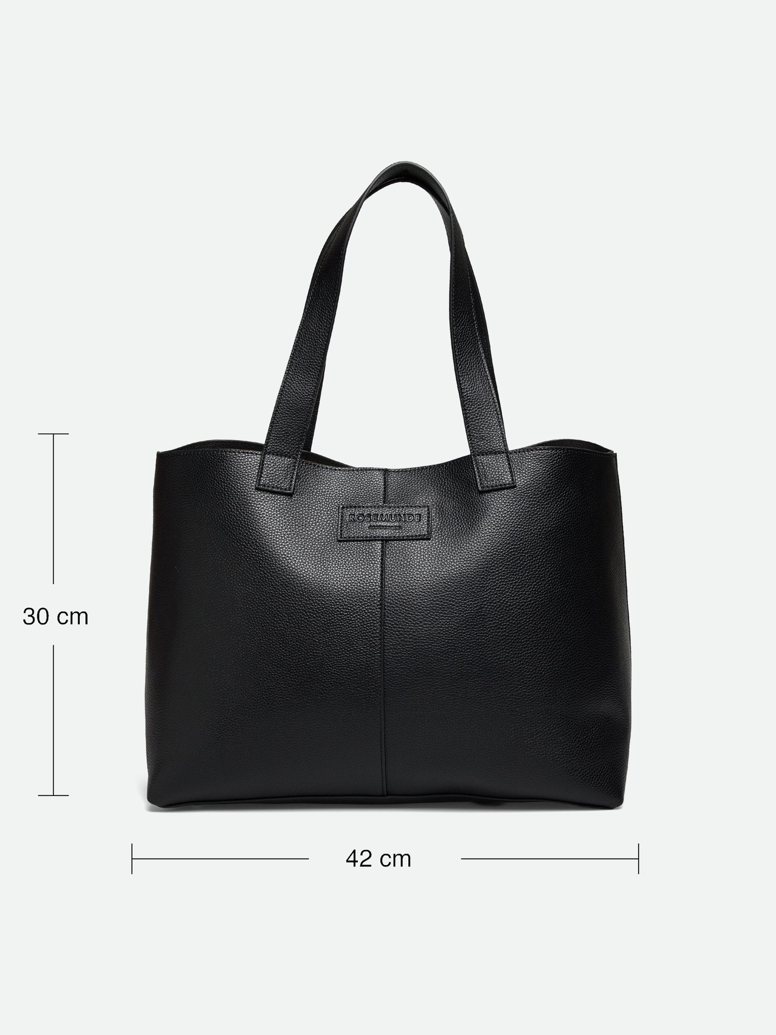 RBSanya Big Shopper Shopper Rosemunde Woman