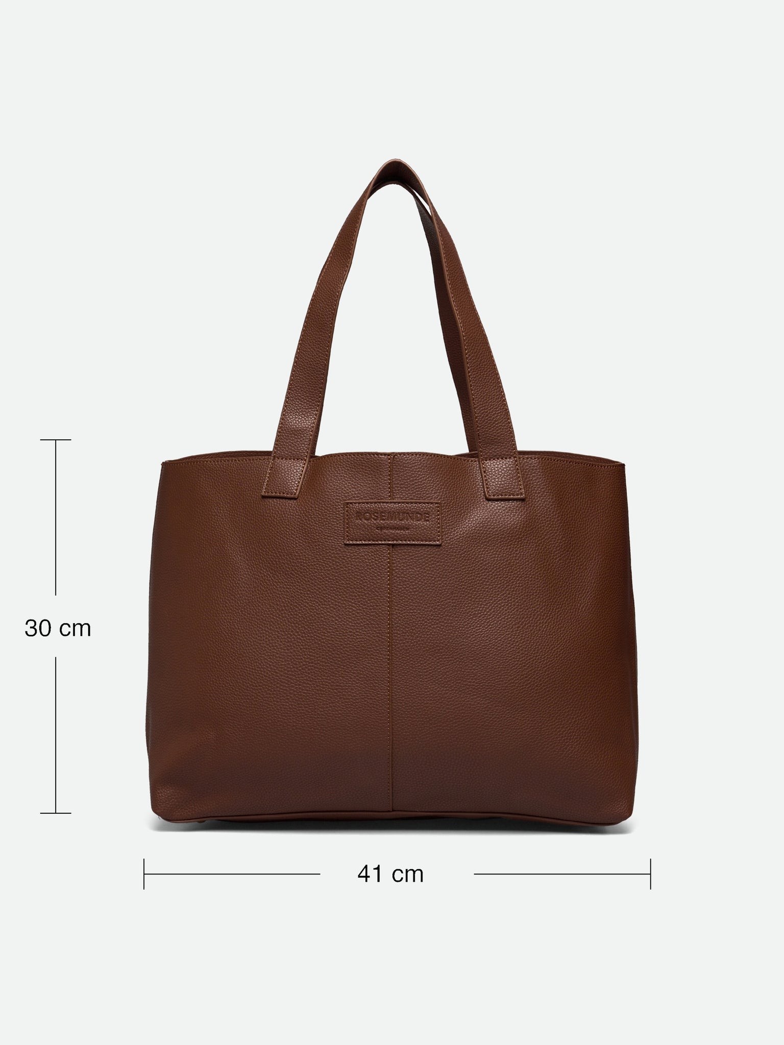 RBSanya Big Shopper Shopper Rosemunde Woman