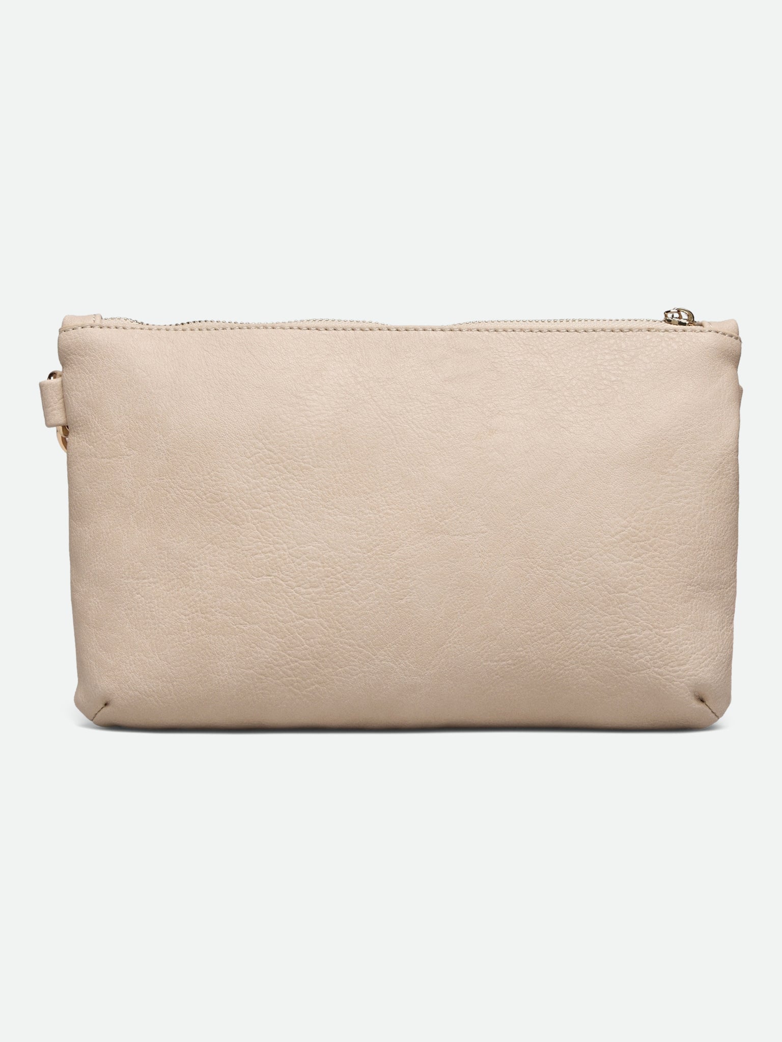 RBAndora Medium Clutch CLUTCH Rosemunde Woman