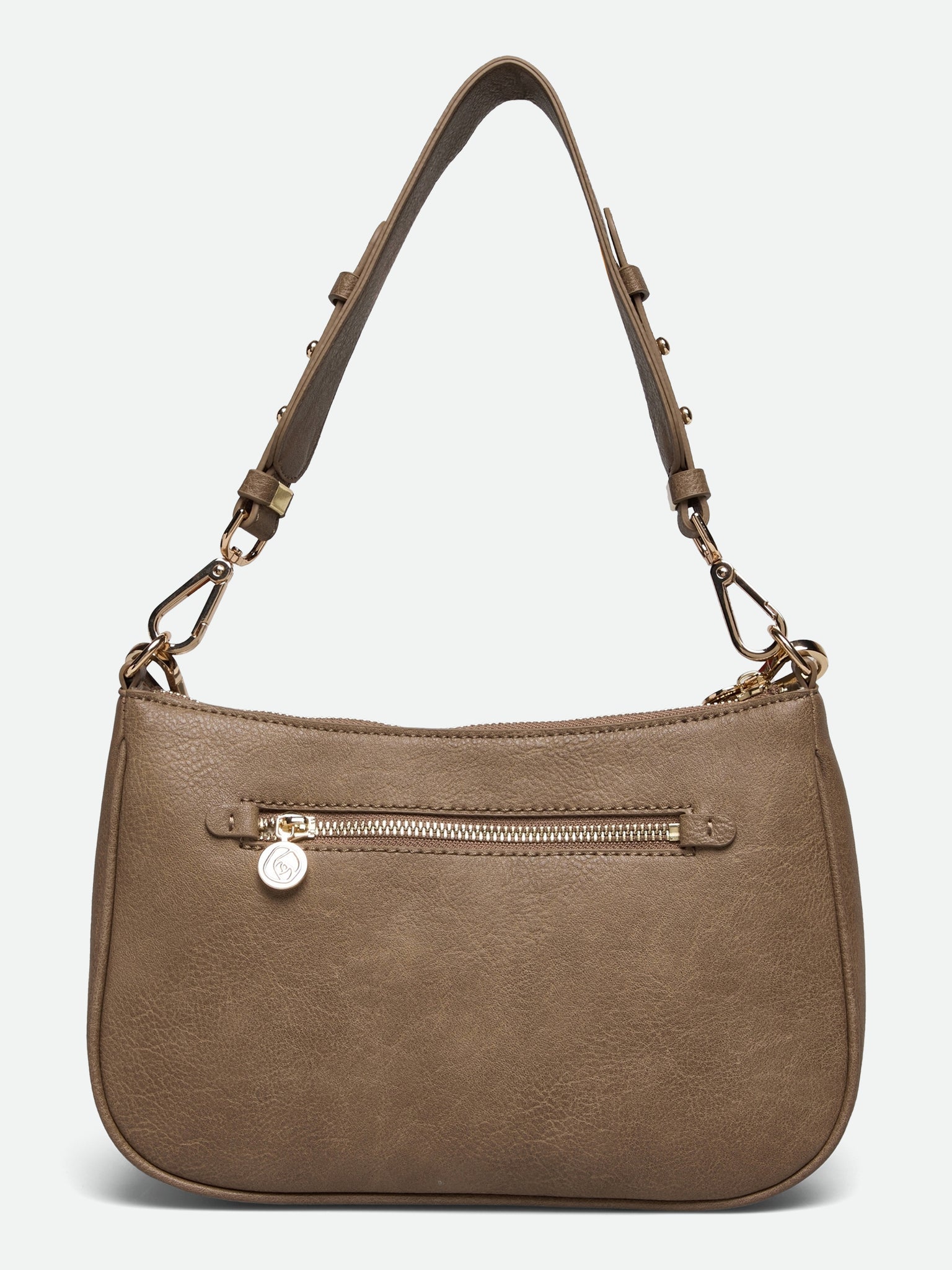 RBAndora Small Shoulder Bag Bag Rosemunde Woman