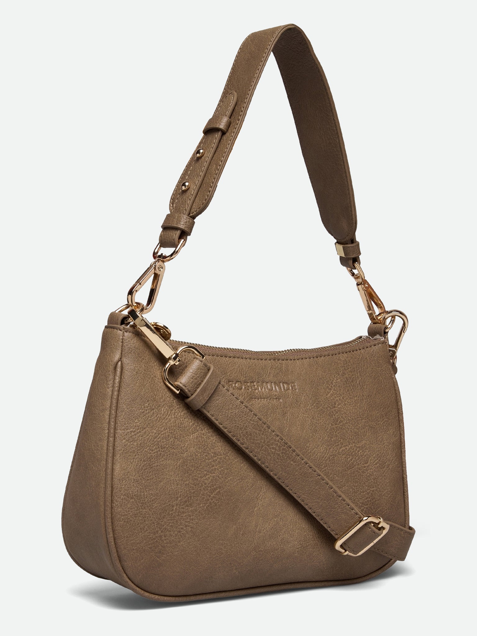 RBAndora Small Shoulder Bag Bag Rosemunde Woman