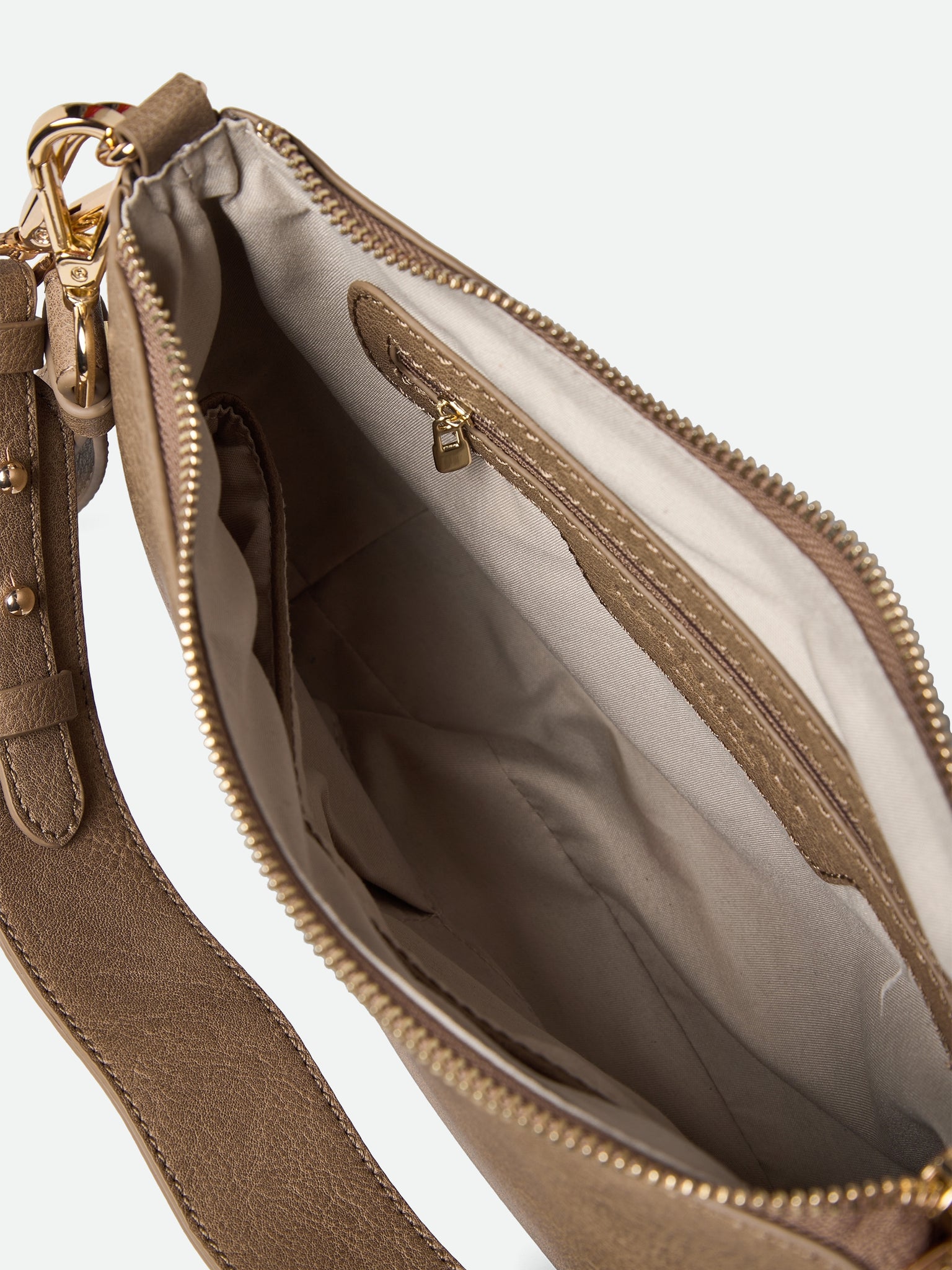 RBAndora Small Shoulder Bag Bag Rosemunde Woman