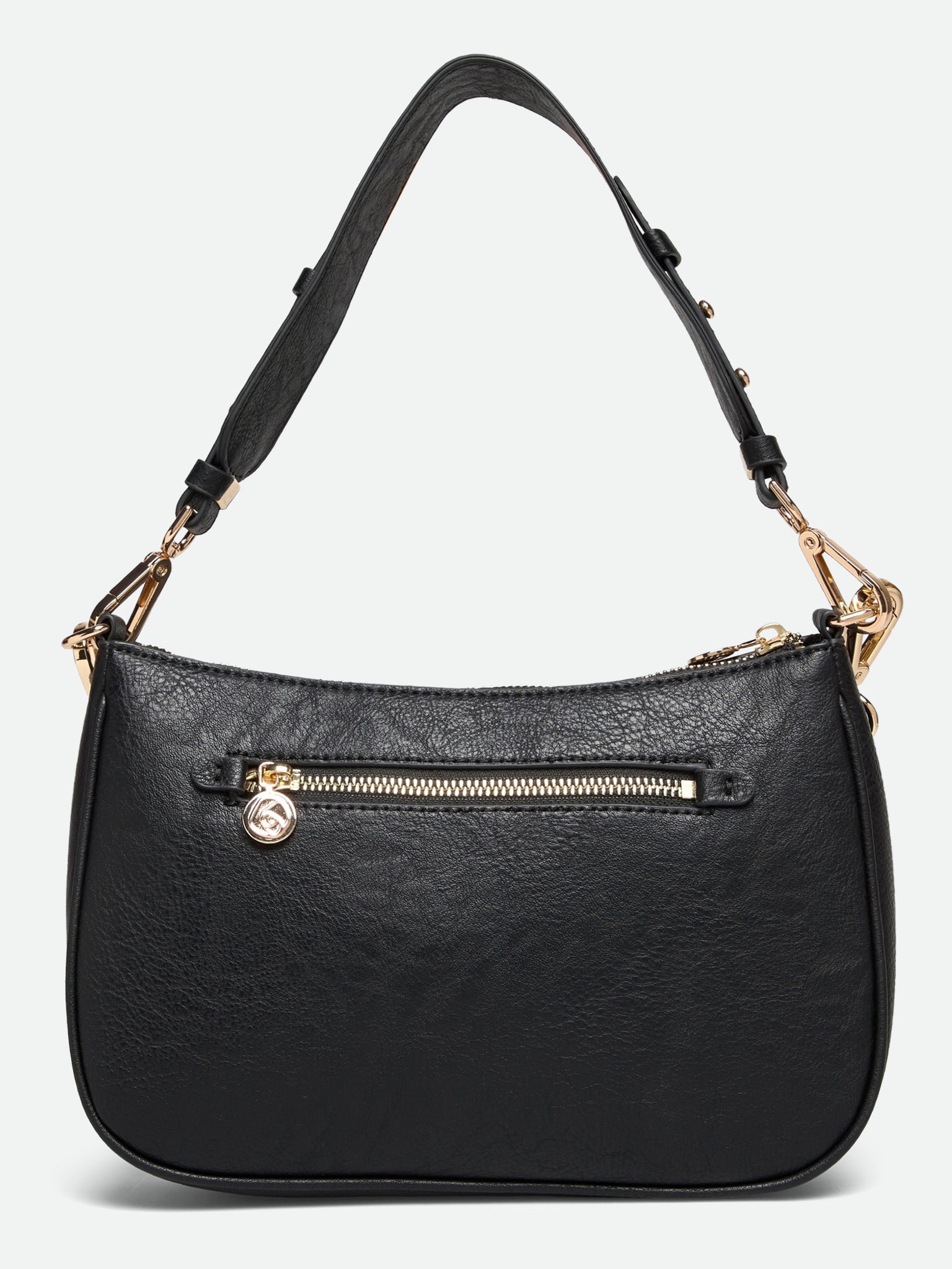 RBAndora Small Shoulder Bag Bag Rosemunde Woman