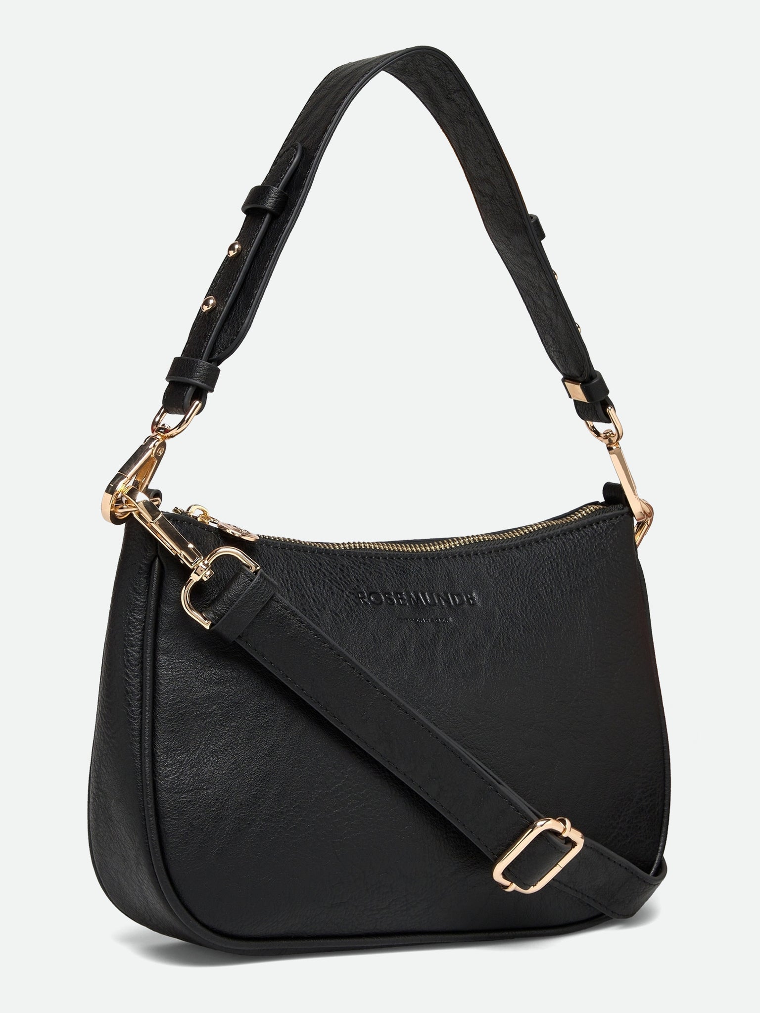 RBAndora Small Shoulder Bag Bag Rosemunde Woman