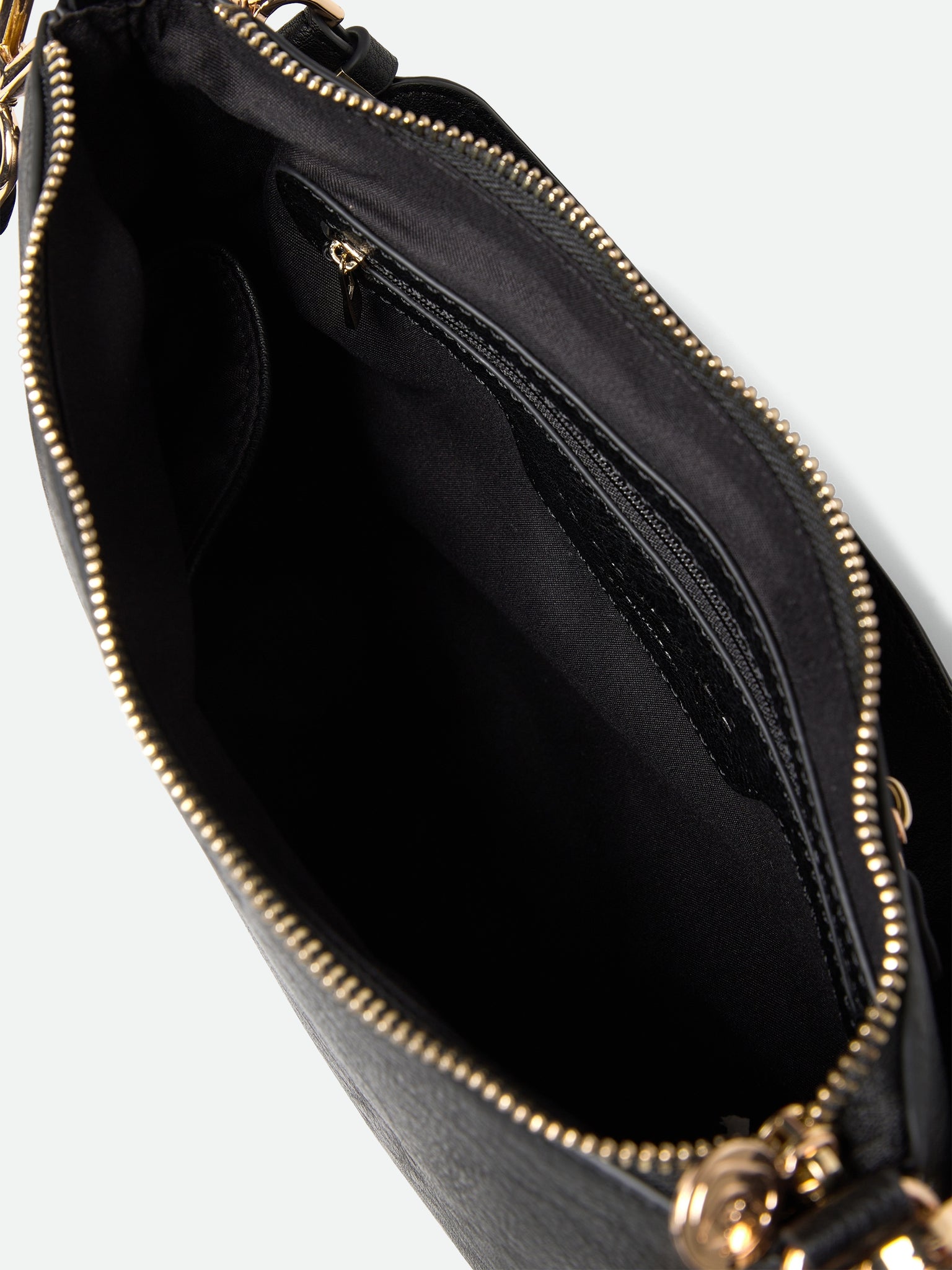 RBAndora Small Shoulder Bag Bag Rosemunde Woman
