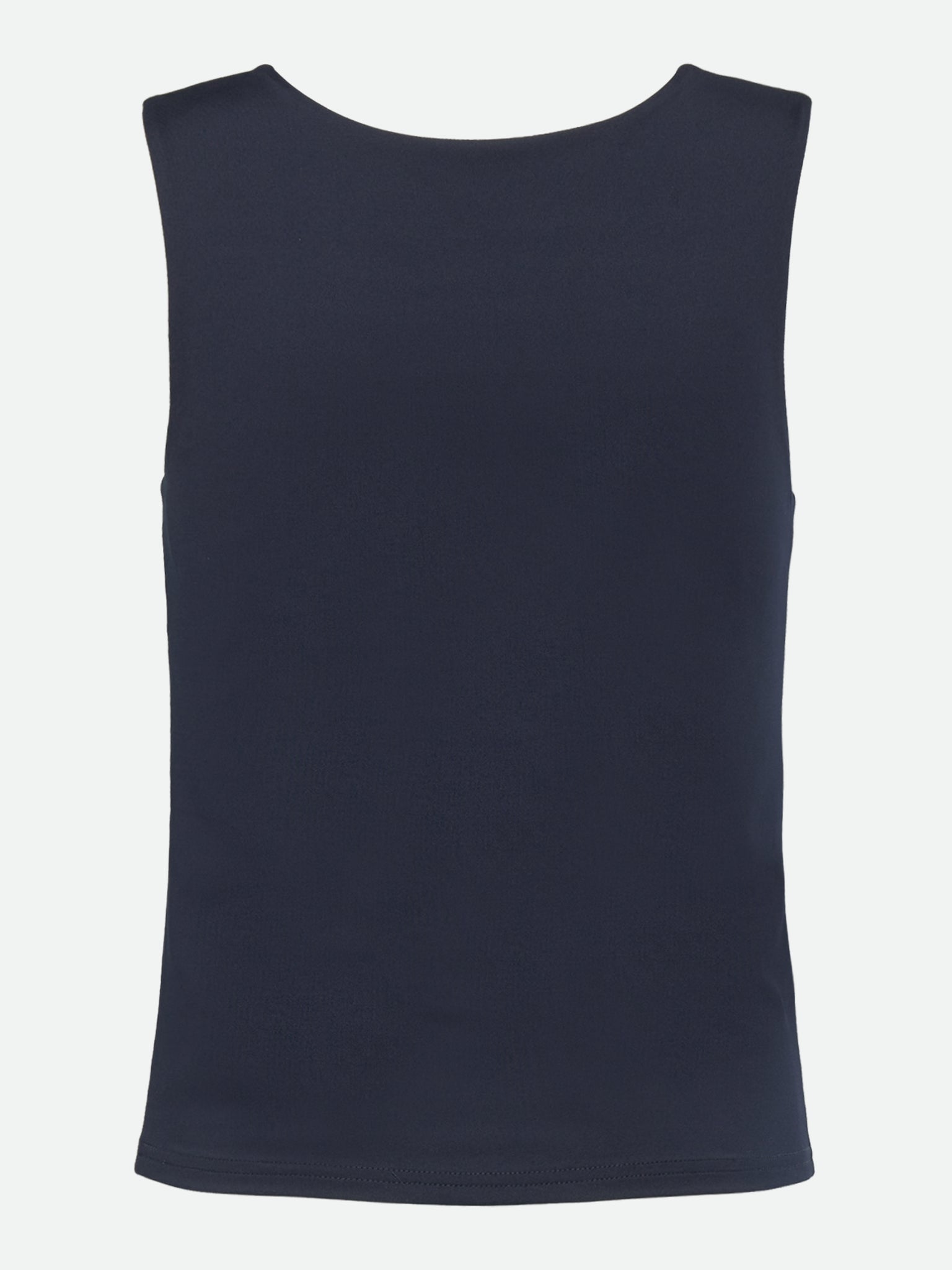 RKBillie Reversible SL Short Top Top Rosemunde kids