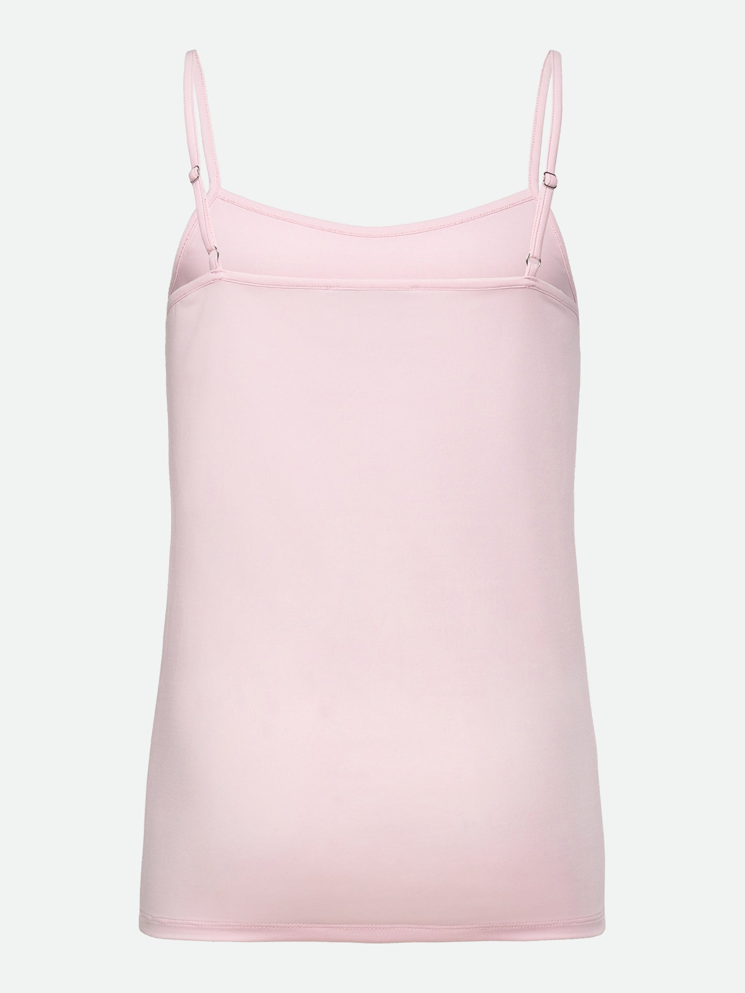 RKBillie SL Short Strap Top Top Rosemunde Woman