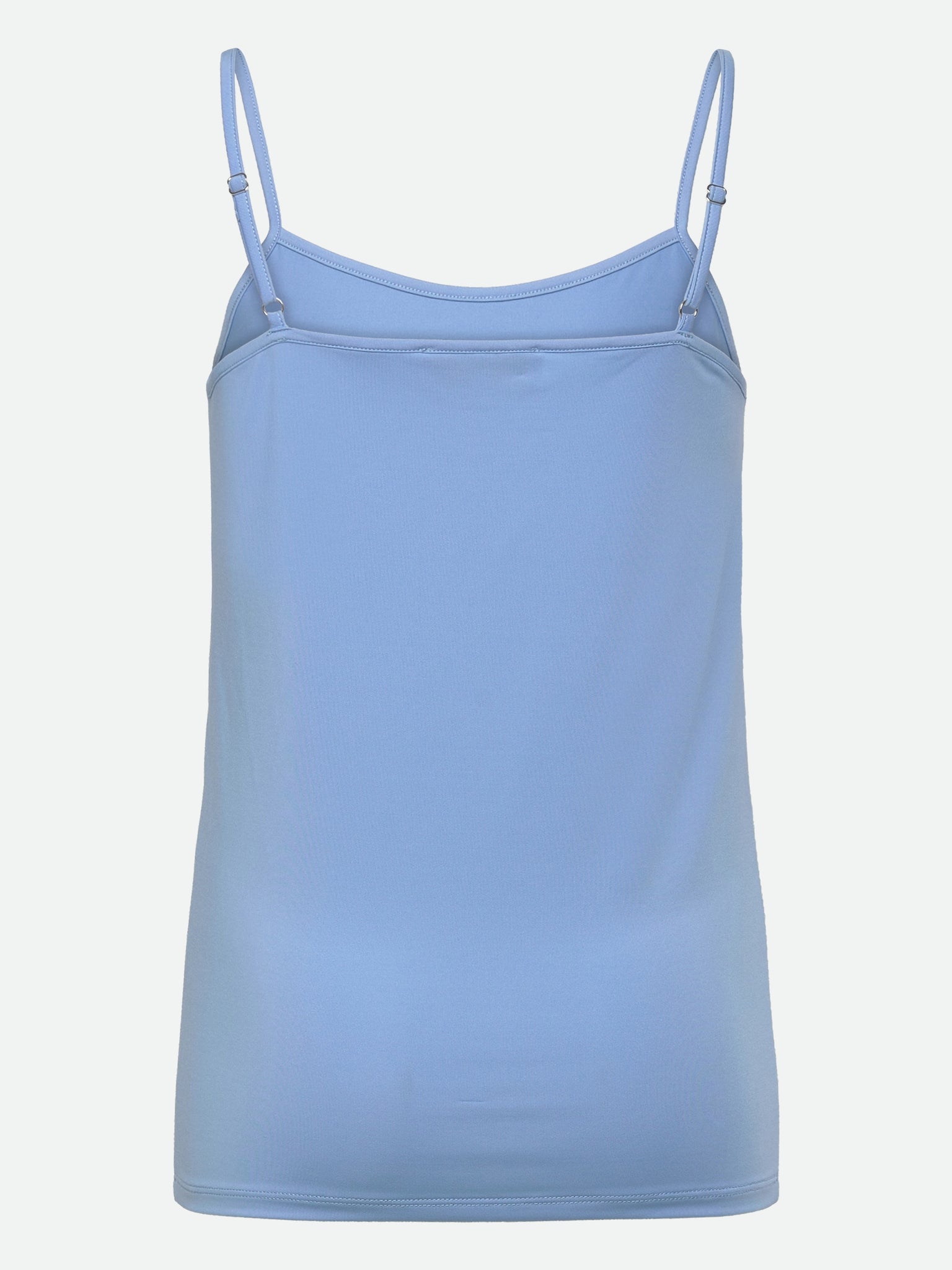 RKBillie SL Short Strap Top Top Nantong Joyfull Fashion Co. Ltd. (USD)