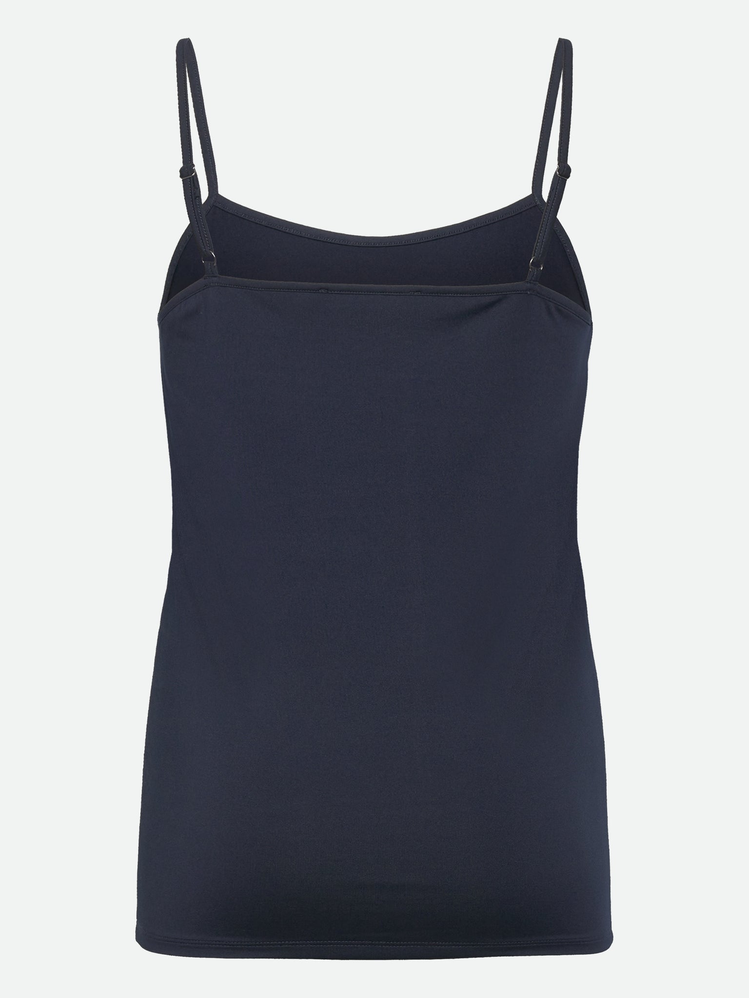 RKBillie SL Short Strap Top Top Nantong Joyfull Fashion Co. Ltd. (USD)