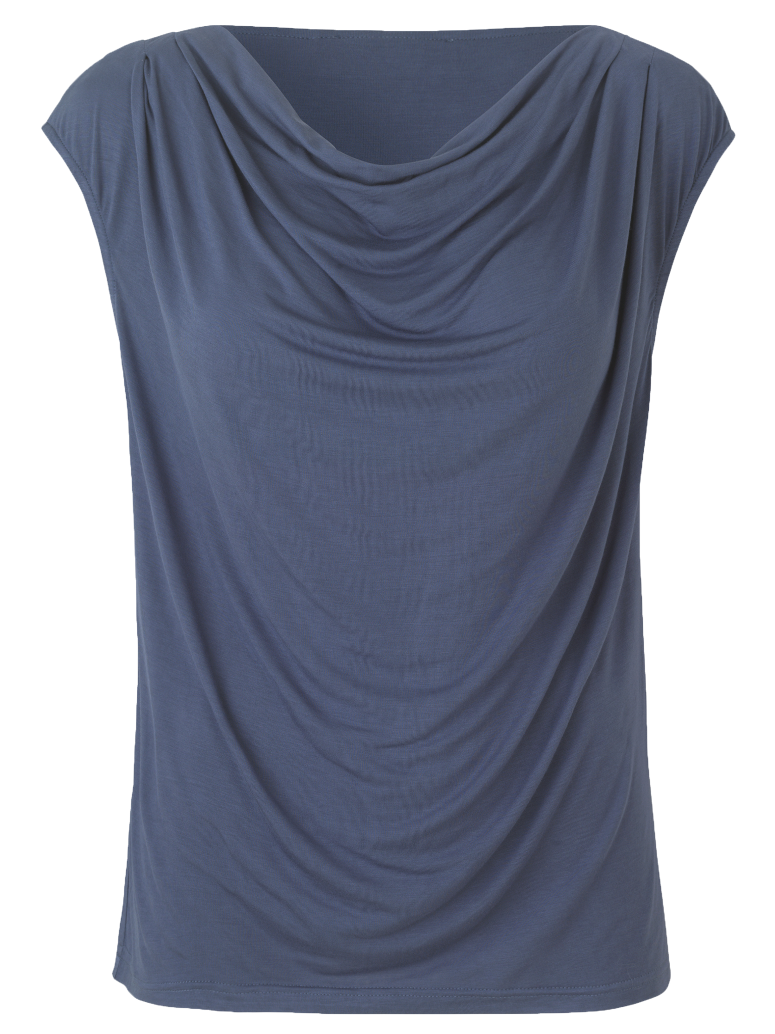 RWBiarritz SS Waterfall T-shirt