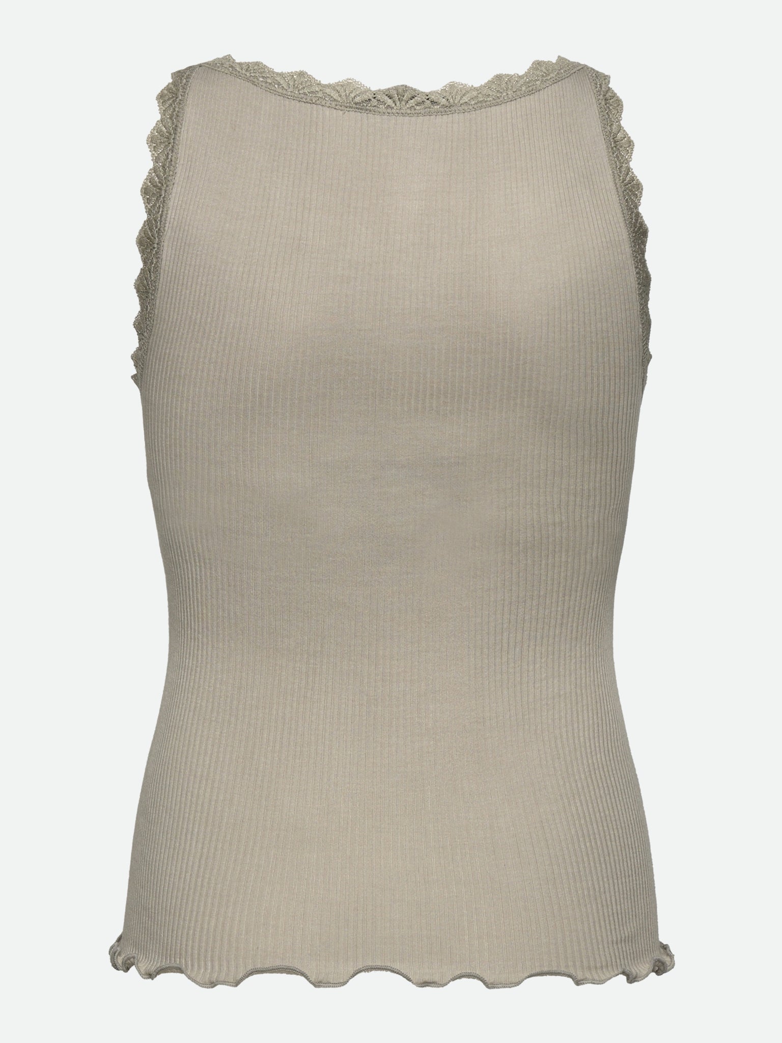 RKBalta Modal SL Short Lace Top Top Nantong Joyfull Fashion Co. Ltd. (CNY)