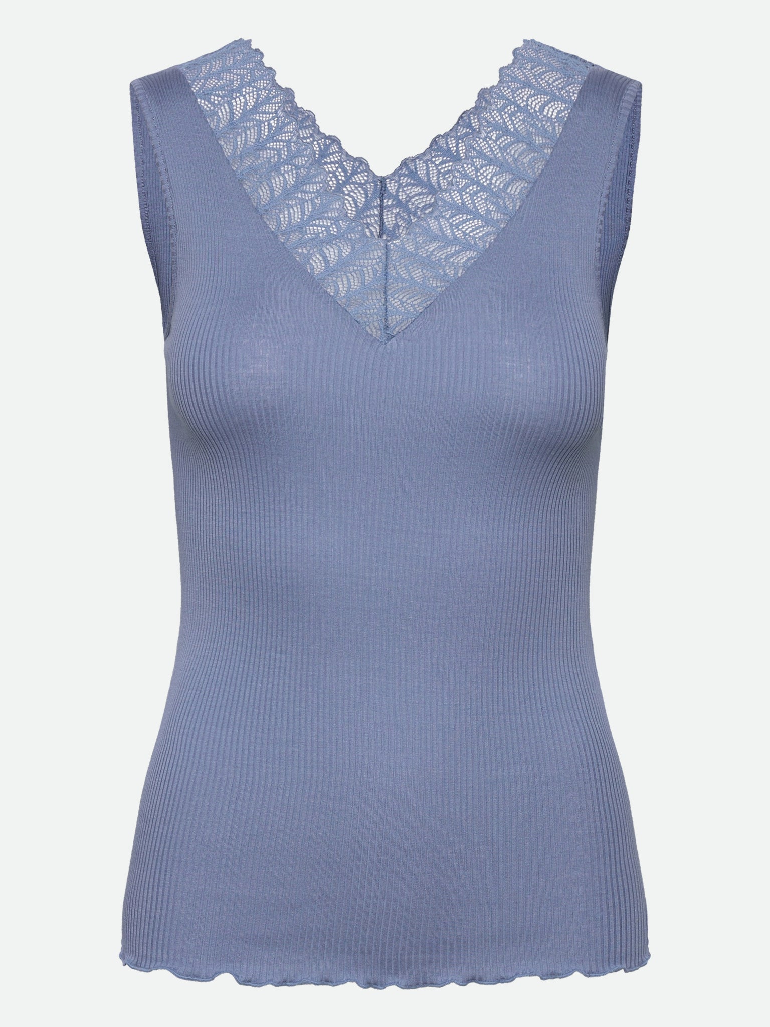 RWBeatha Silk SL Lace Top TOP Nantong Joyfull Fashion Co. Ltd. (USD) XS infinity