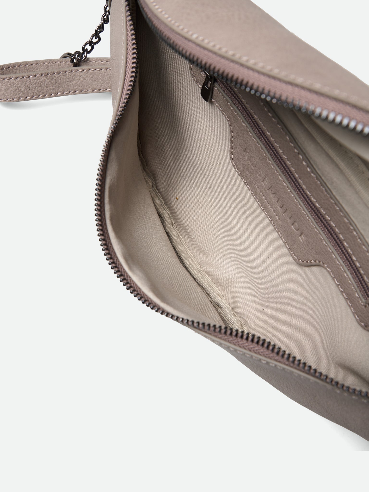 RBAndora Medium Cross Body Bum Bag Bumbag Rosemunde Woman