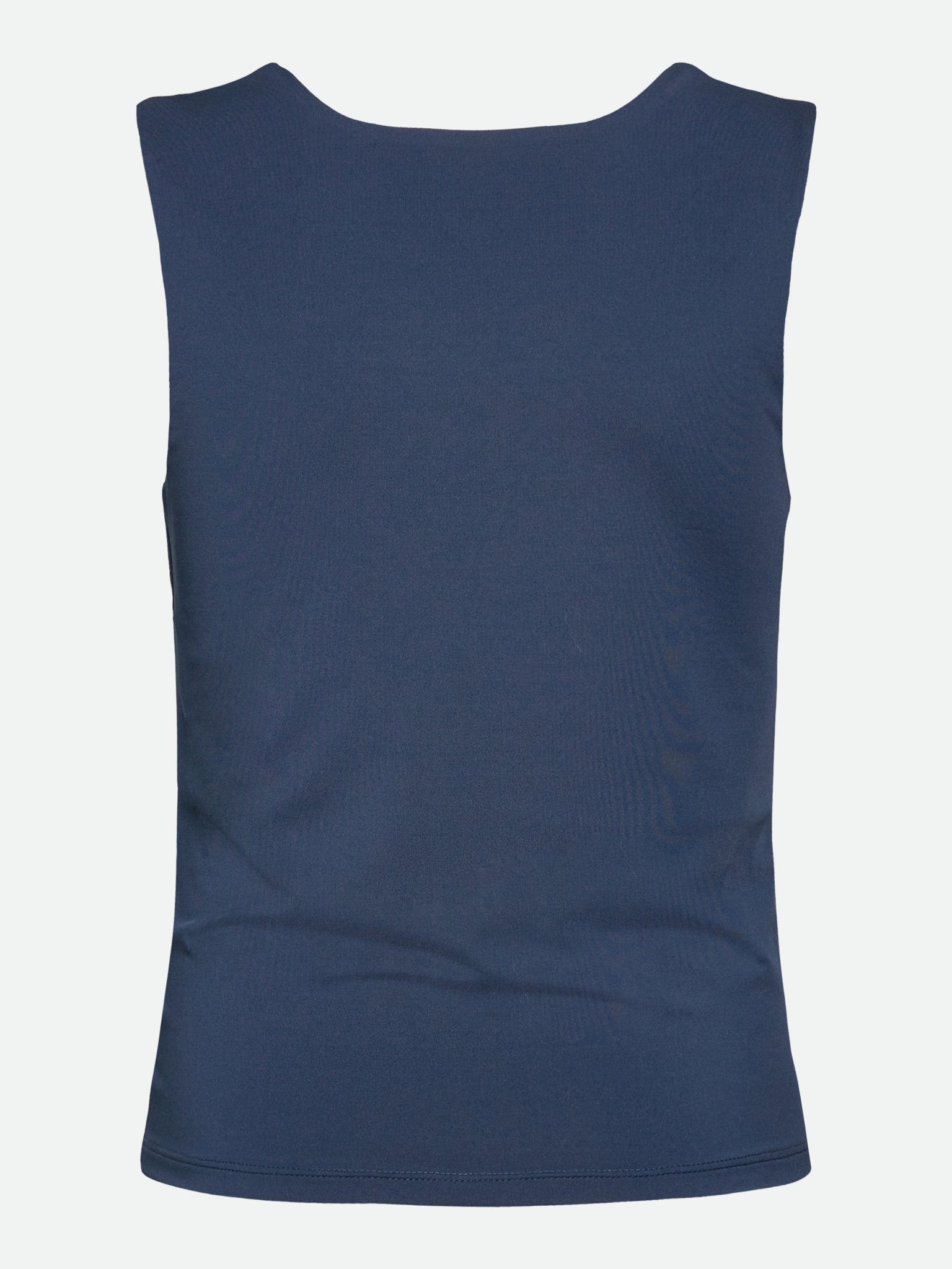 RKBillie Reversible SL Short Top Top Rosemunde kids