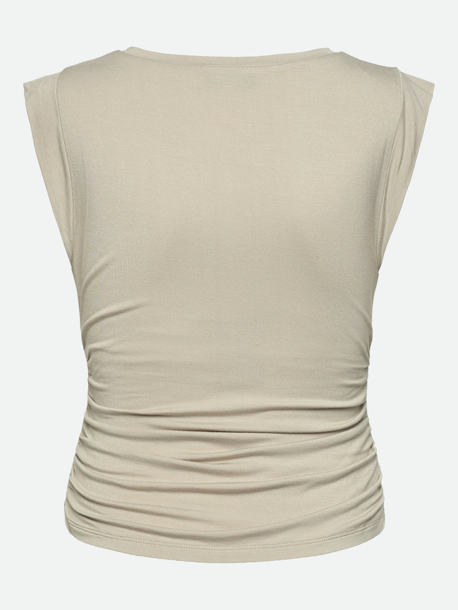 RKBiarritz SL Top TOP Rosemunde Girls