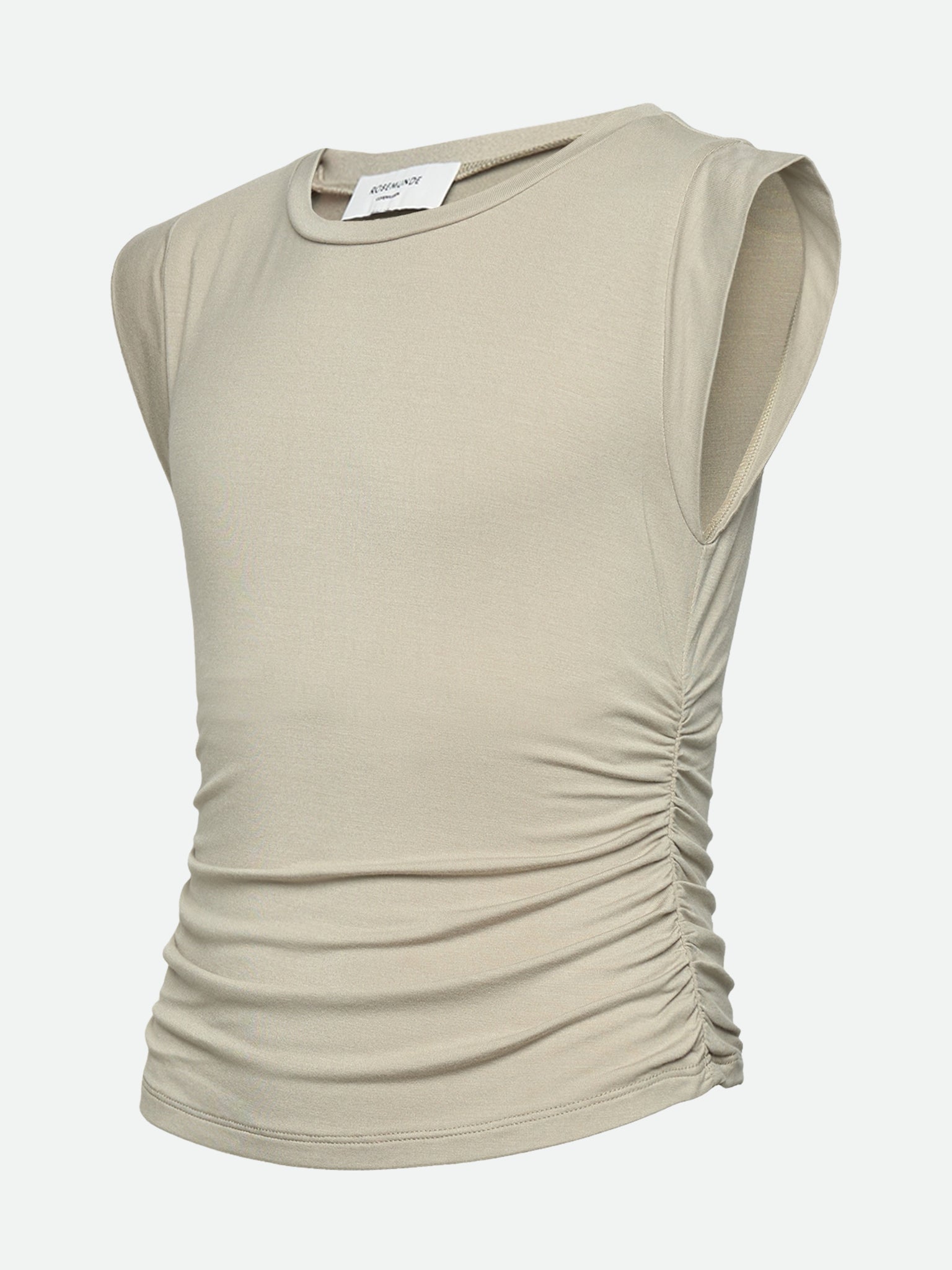 RKBiarritz SL Top TOP Nantong Joyfull Fashion Co. Ltd. (USD)