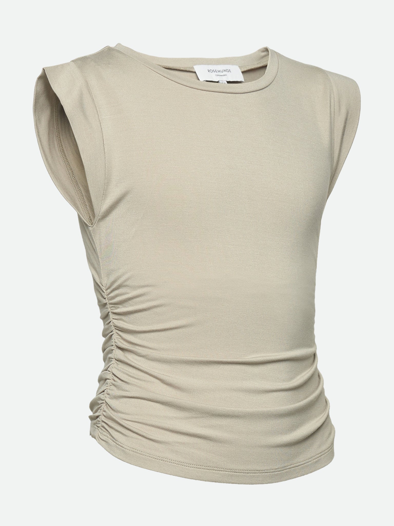 RKBiarritz SL Top TOP Nantong Joyfull Fashion Co. Ltd. (USD)