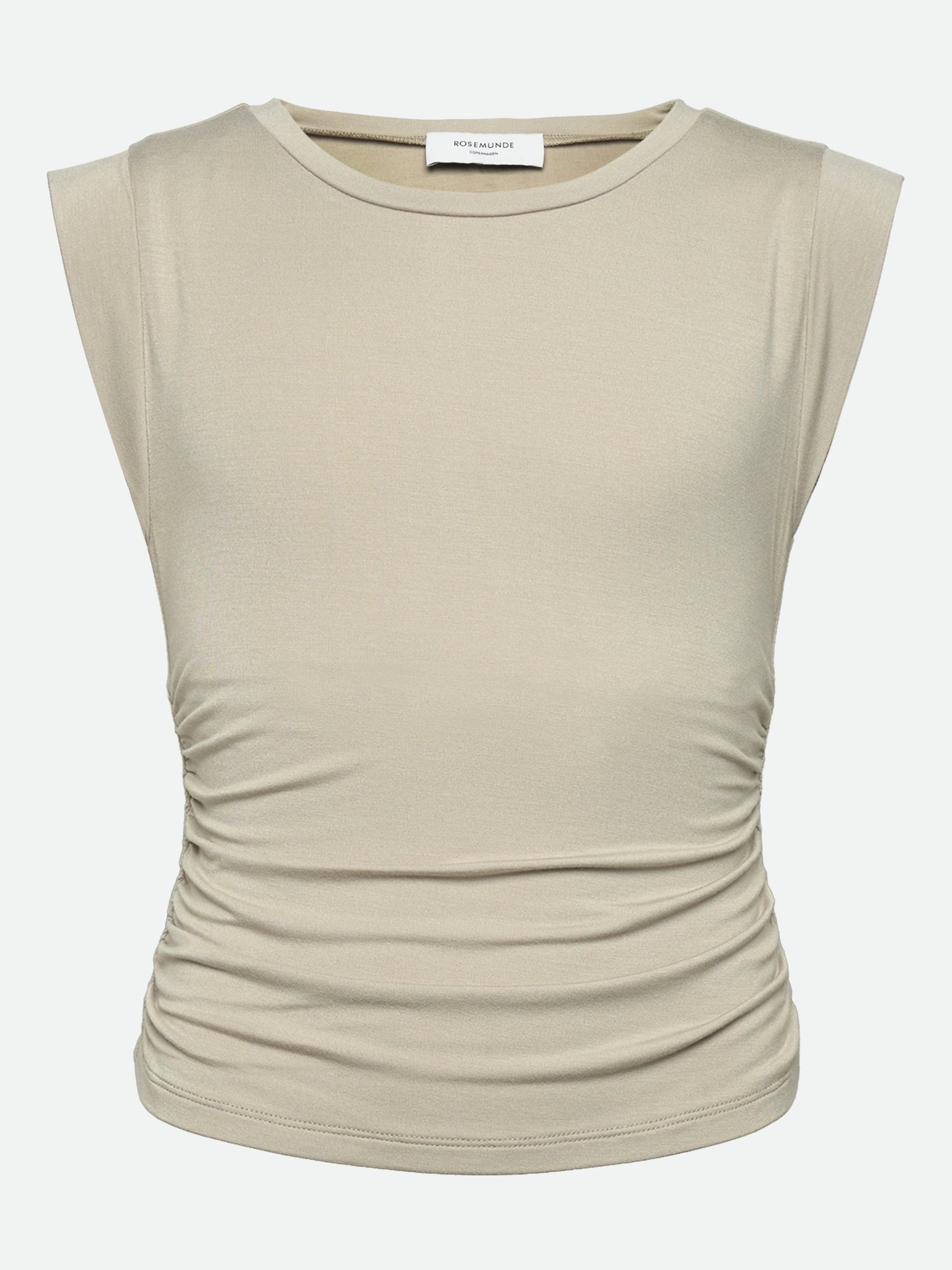 RKBiarritz SL Top TOP Nantong Joyfull Fashion Co. Ltd. (USD) 128 abbey stone