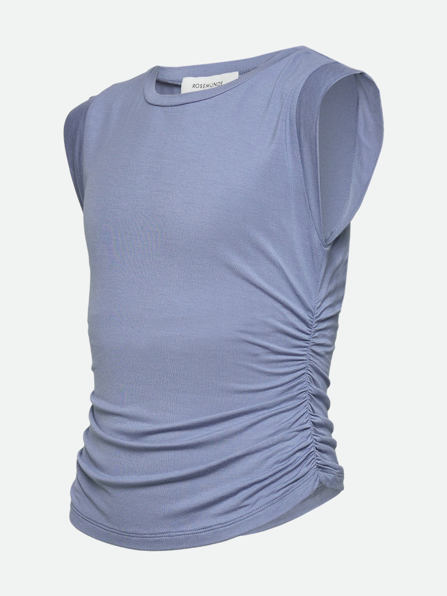 RKBiarritz SL Top TOP Nantong Joyfull Fashion Co. Ltd. (USD)