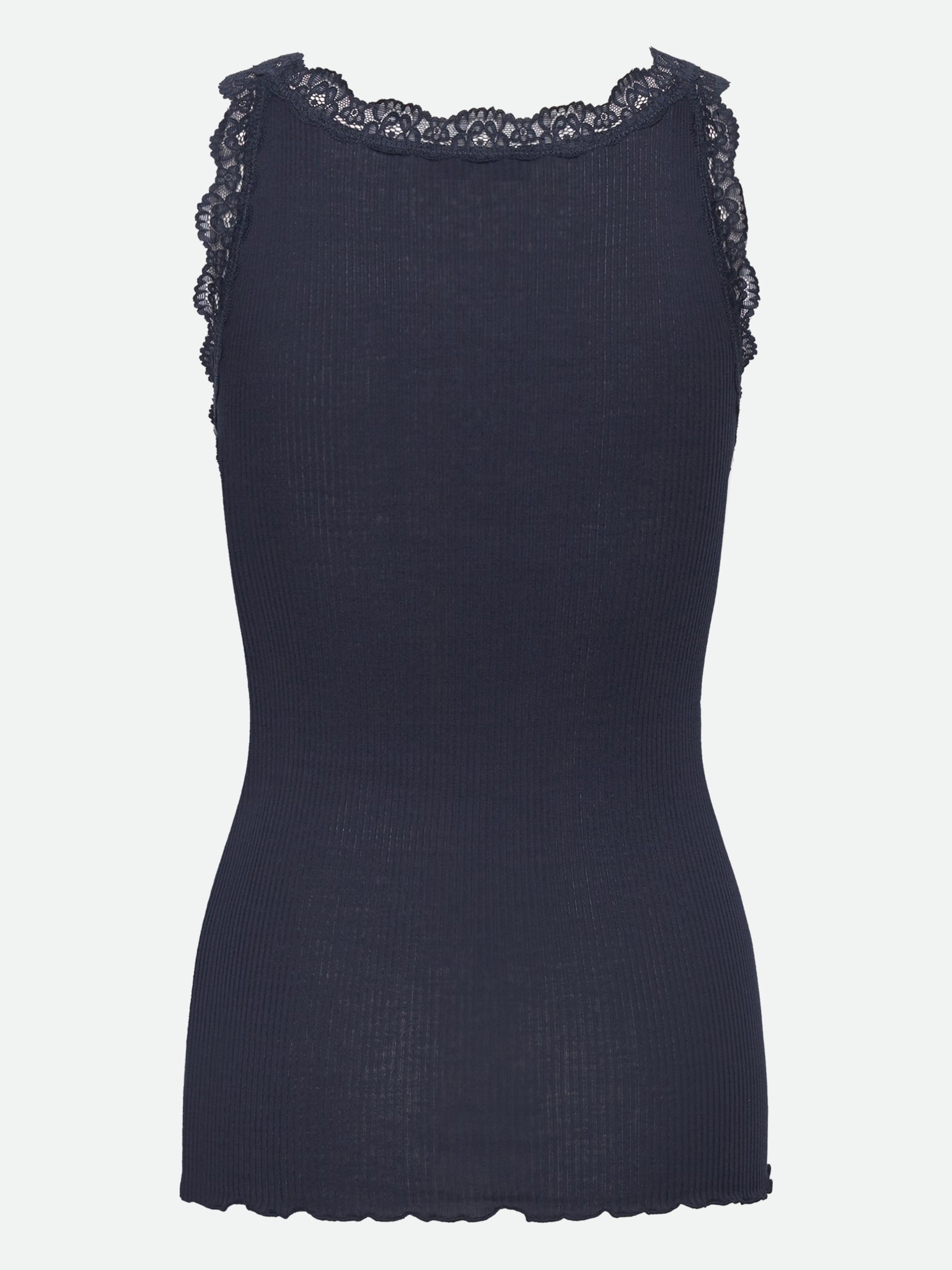 RMWBalta Modal SL U-Neck Top