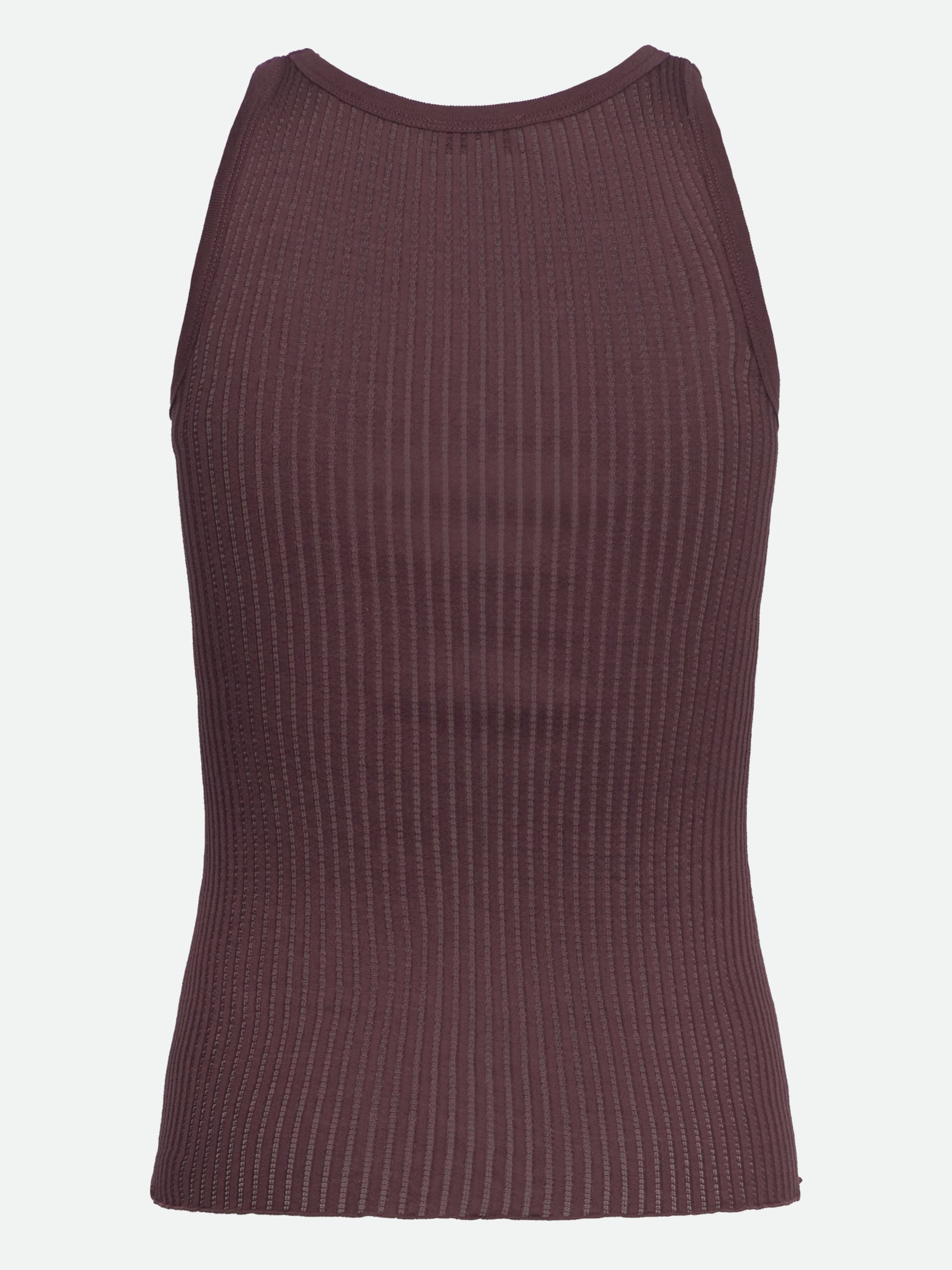 RWBelize Silk SL Boxer Top