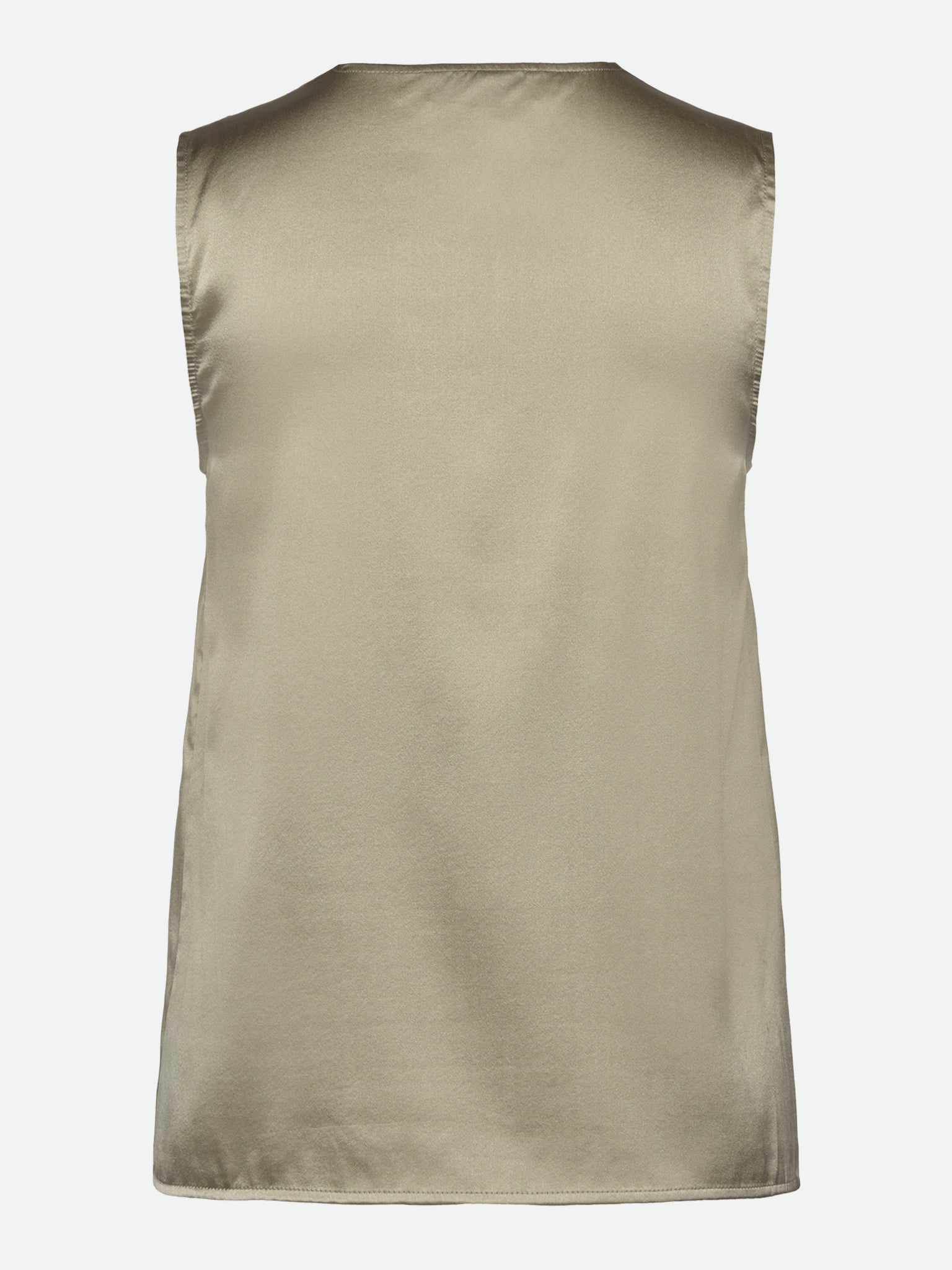 RWJade Silk Lace Top TOP Rosemunde Woman