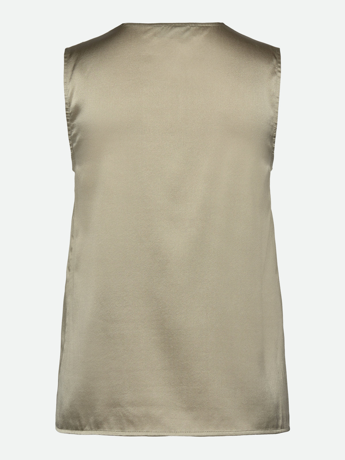 RWJade Silk Lace Top TOP Rosemunde Woman