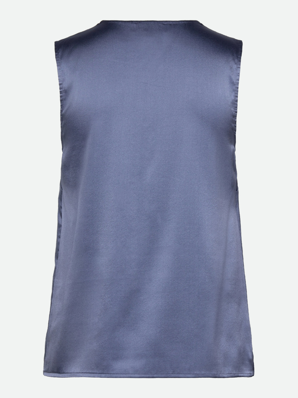 RWJade Silk Lace Top TOP Rosemunde Woman