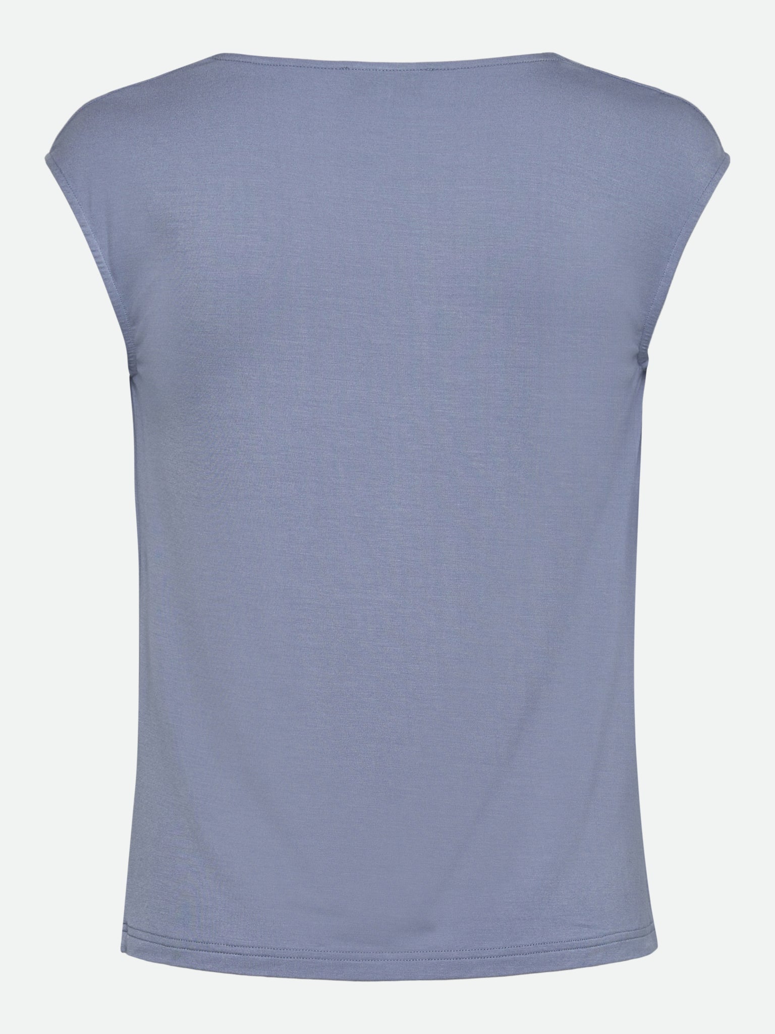 RWBiarritz SS Waterfall T-shirt T-SHIRT SS Rosemunde Woman