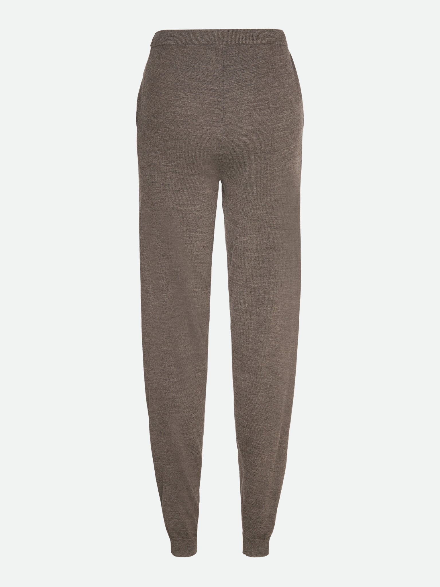 RWValencia Merino Wool MW Trousers TROUSERS Jiaxing Qianyun USD