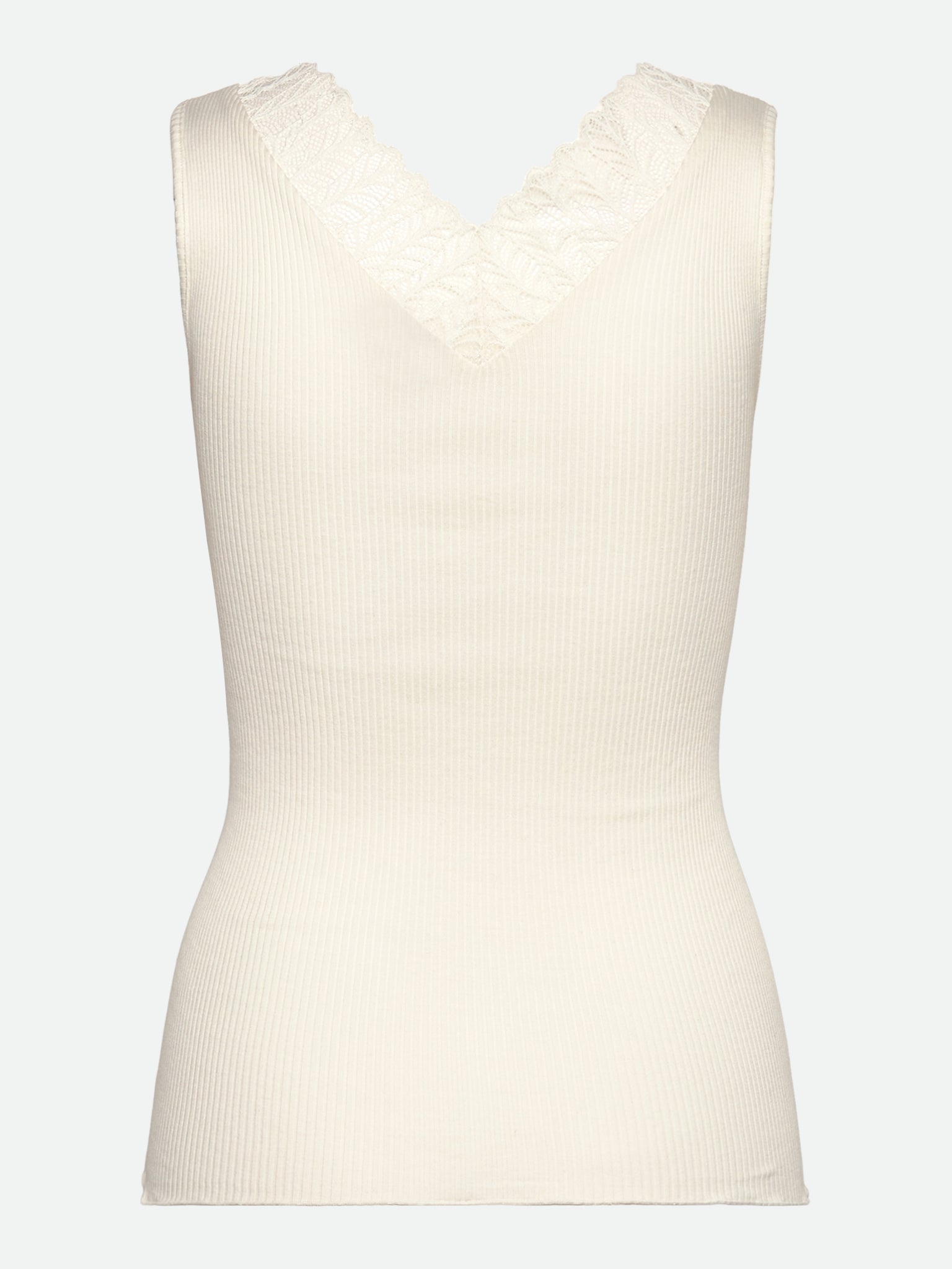 RWBeatha Silk SL Lace Top TOP Nantong Joyfull Fashion Co. Ltd. (USD)