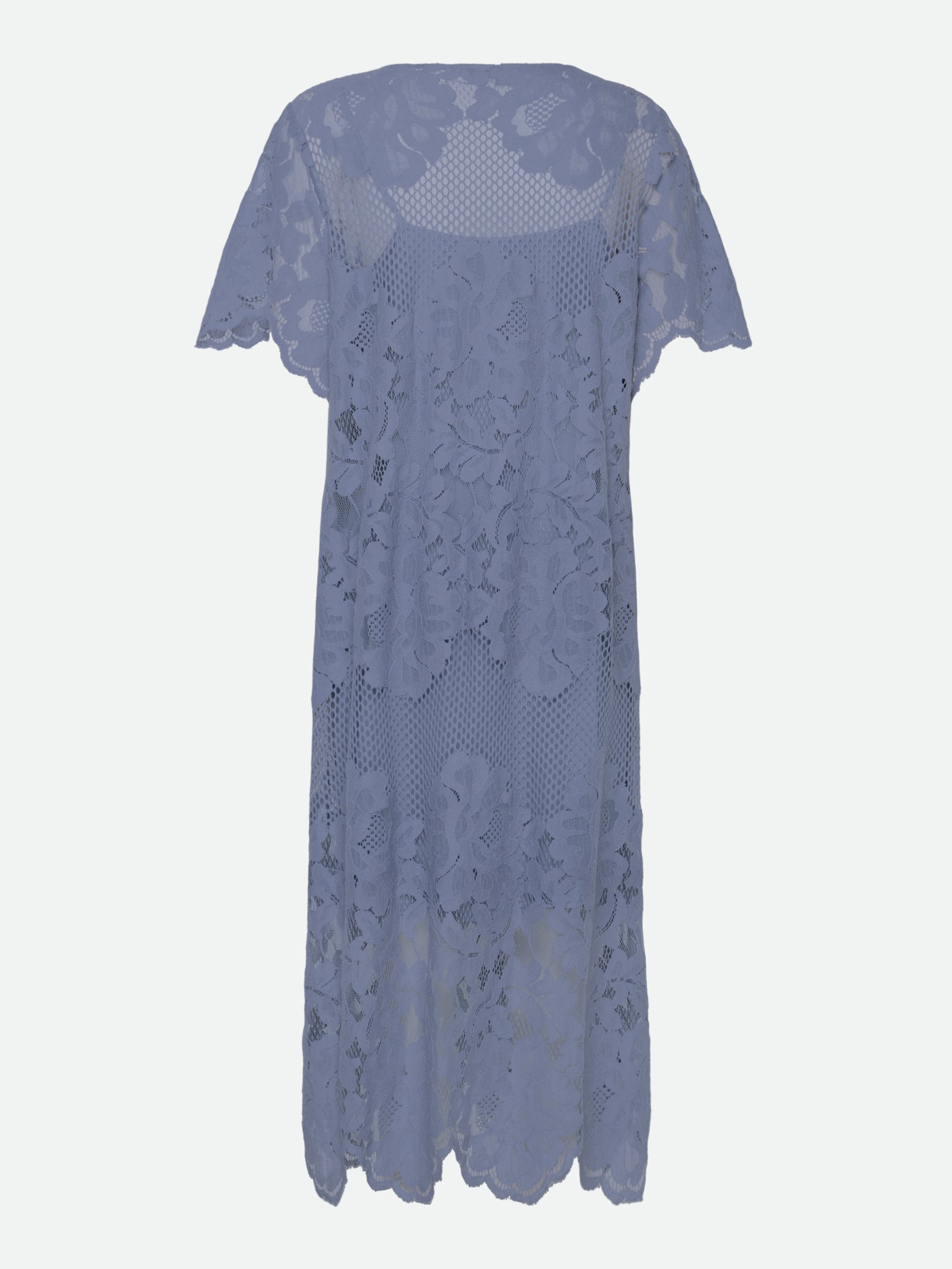 RWHavana 3/4 Dress DRESS Rosemunde Woman