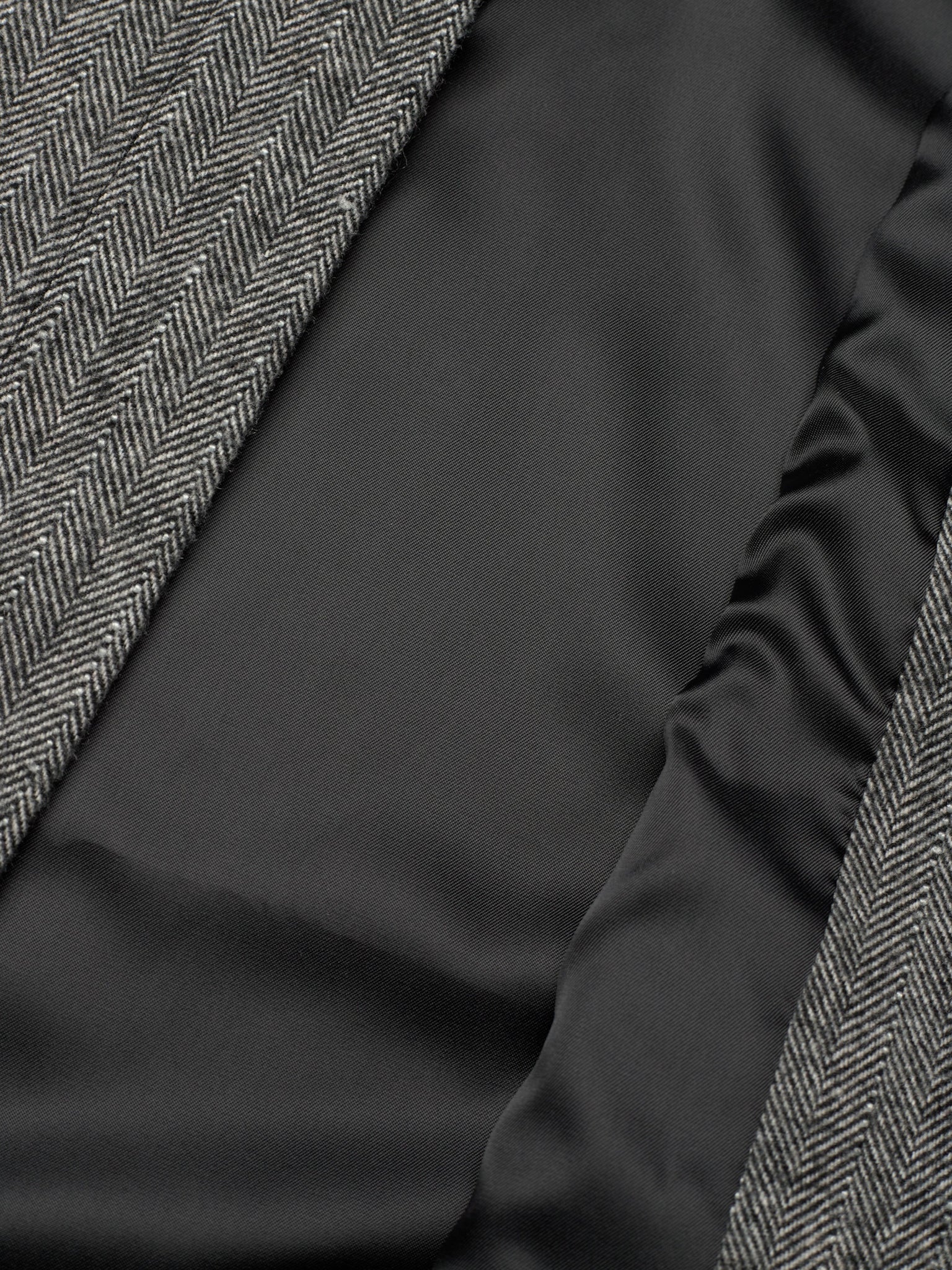 RWSophia Wool LS Short Jacket JACKET Rosemunde Woman