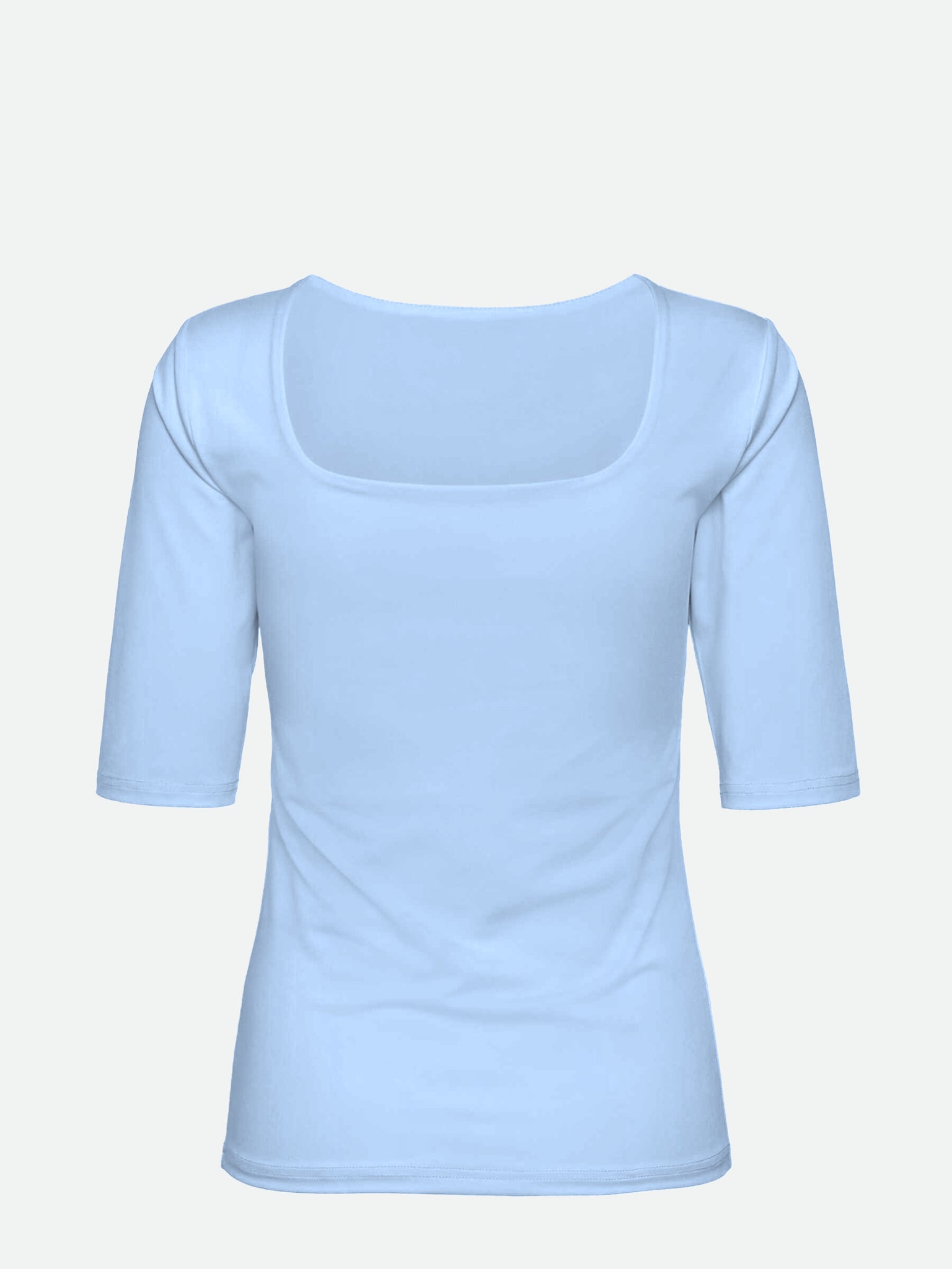 RWBillie 2/4 T-shirt T-shirt Rosemunde Woman